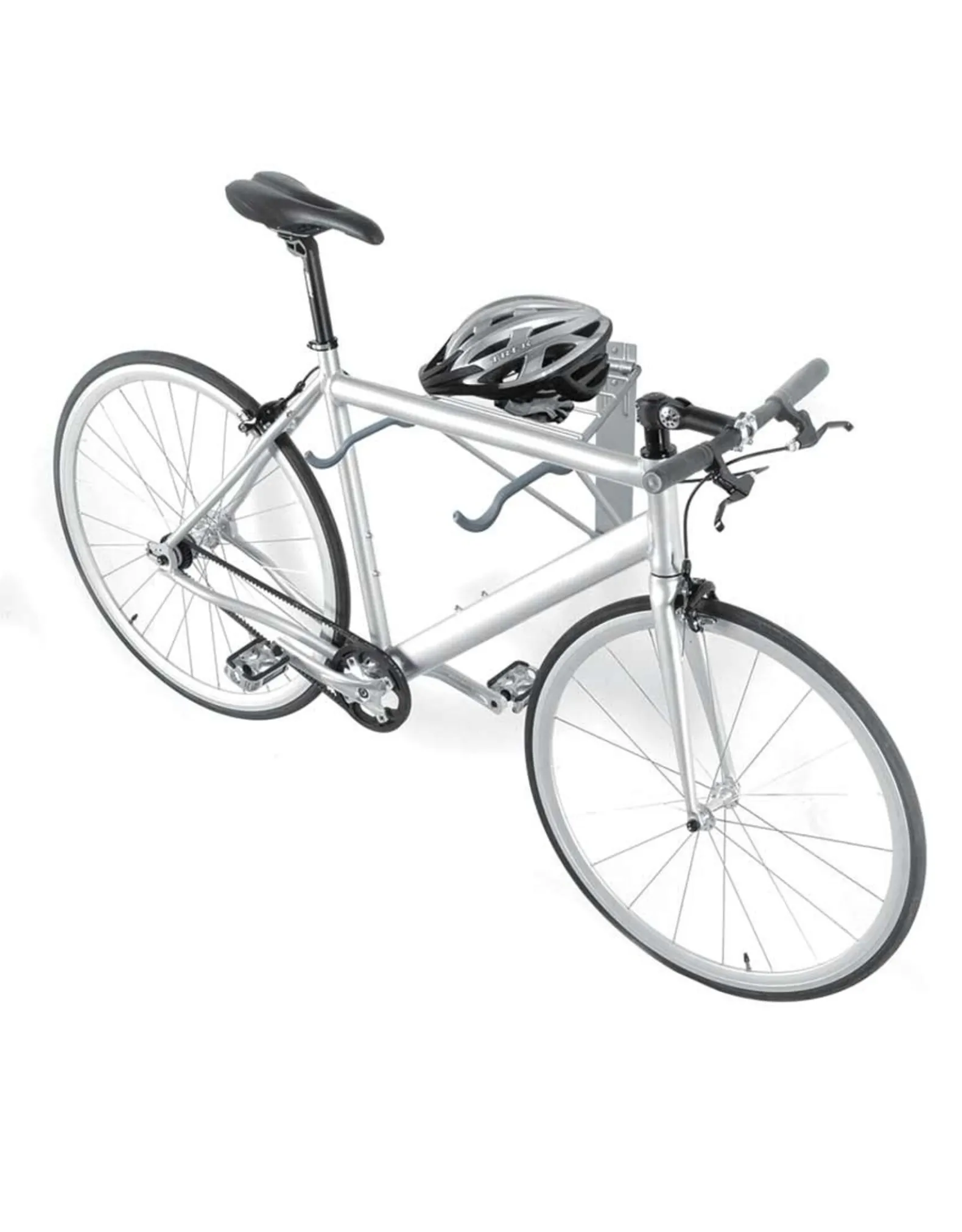 Support mural pour 2 vélos, Pablo