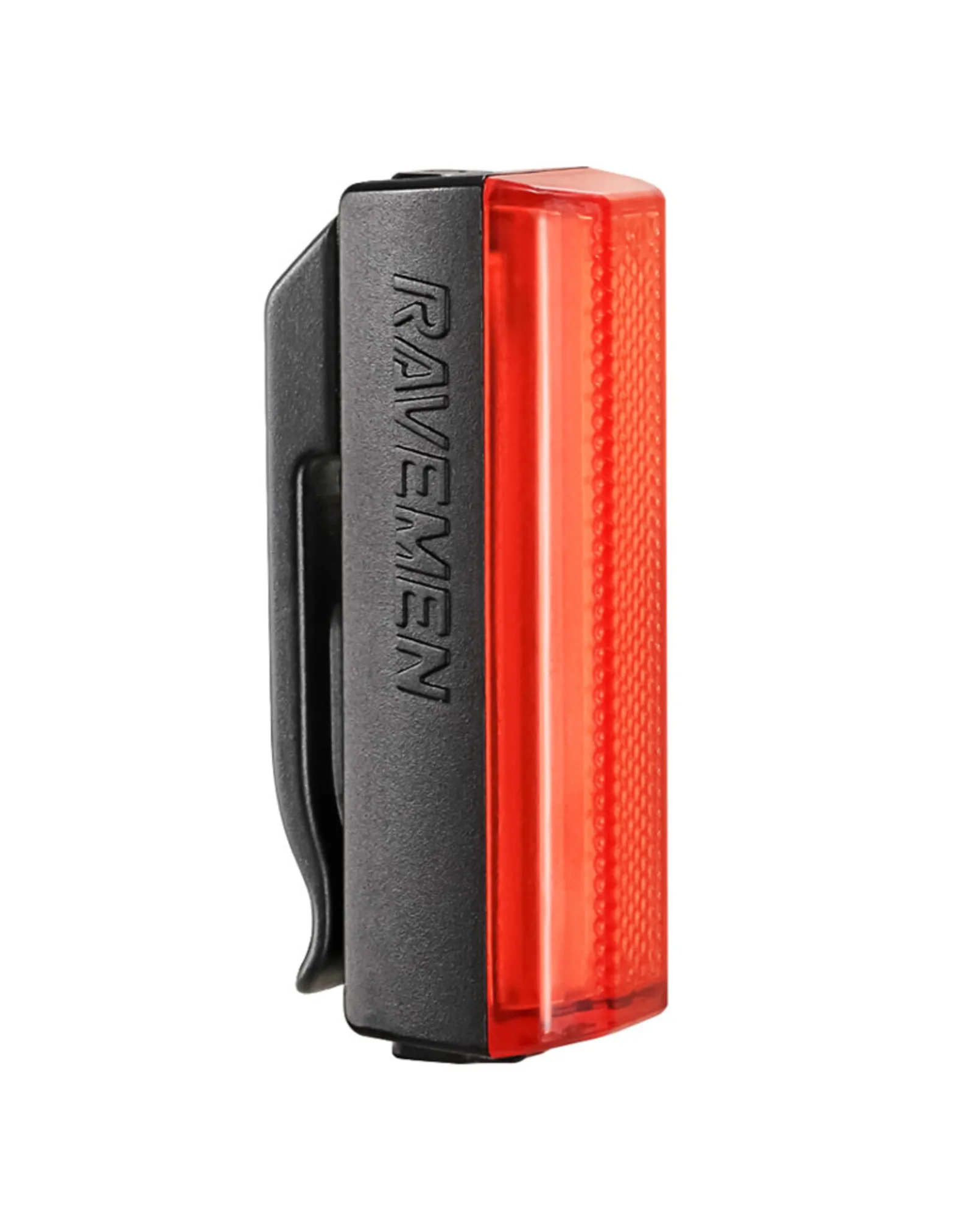 RAVEMEN LUMIERE ARRIERE, TR20, 20 LUMENS USB