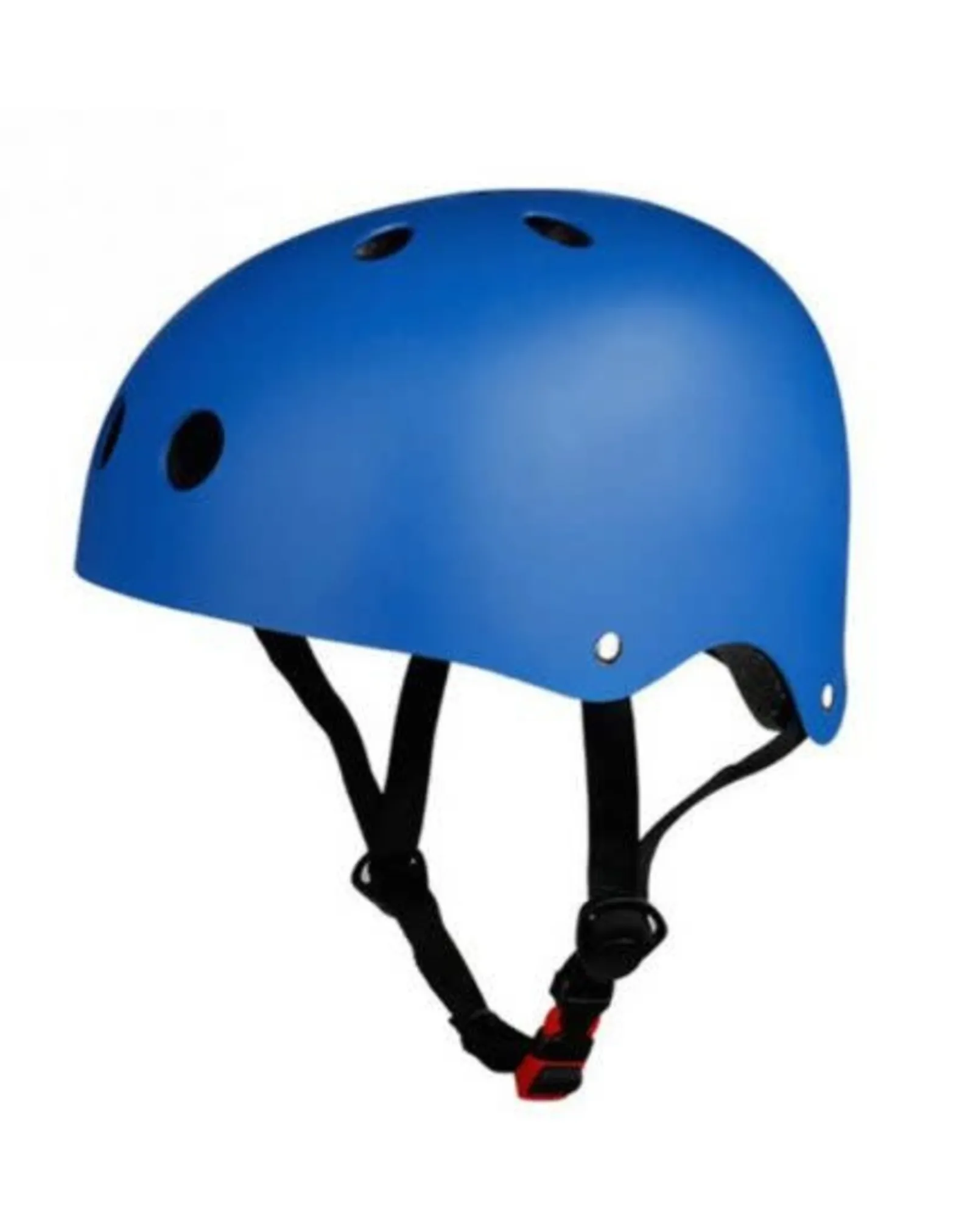 Hutch Casque Junior Multi-Sport 53-56cm