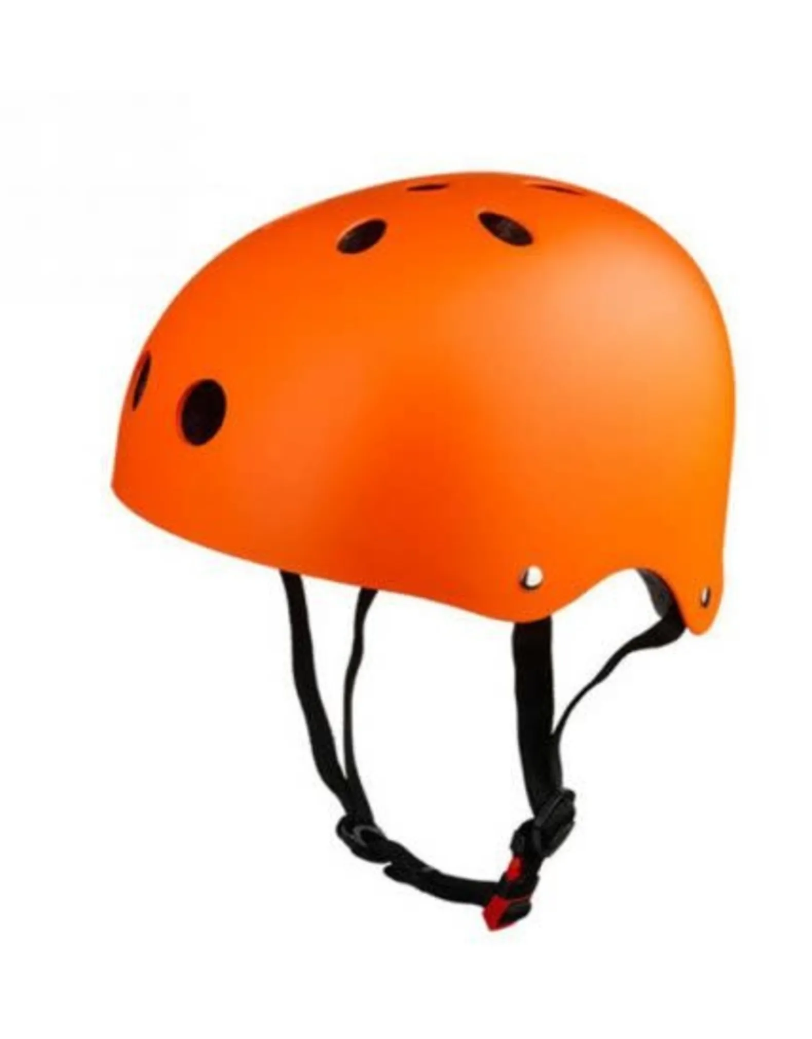 Hutch Casque Junior Multi-Sport 53-56cm