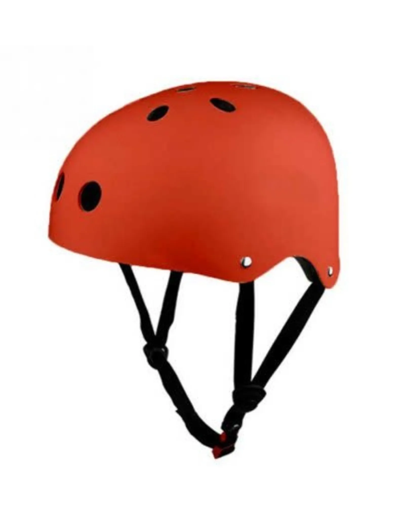 Hutch Casque Junior Multi-Sport 53-56cm
