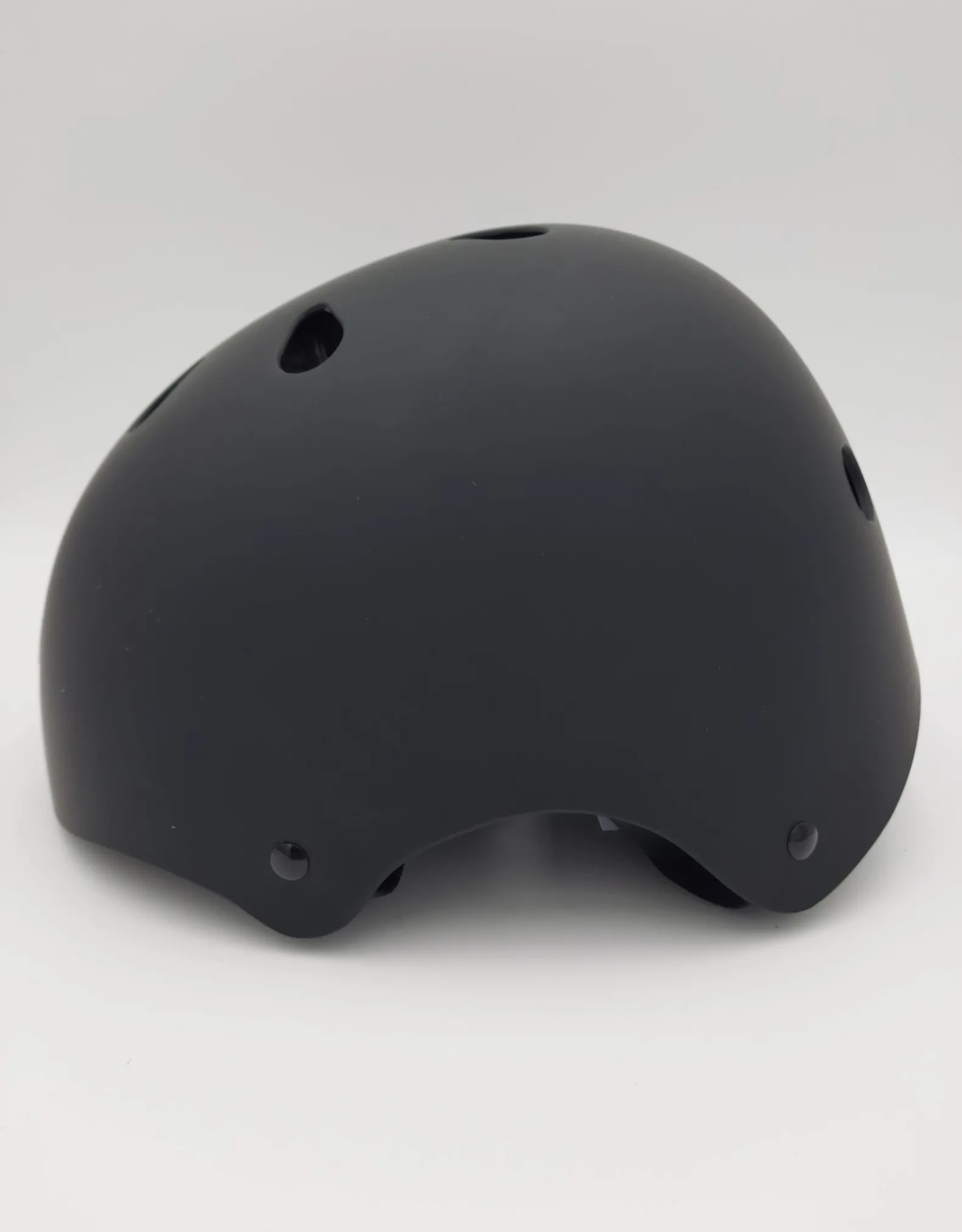 Hutch Casque Junior Multi-Sport 53-56cm