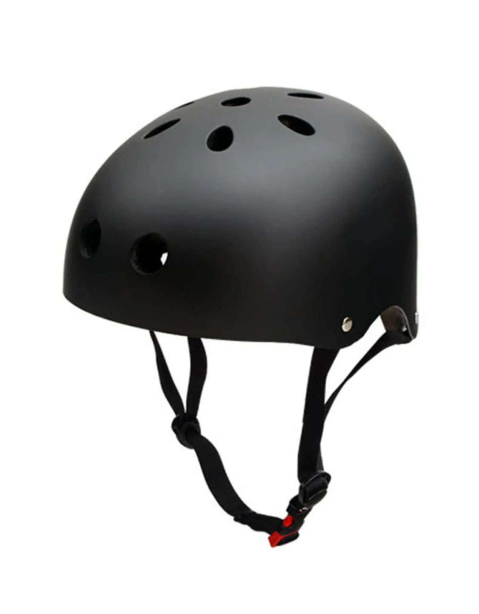 Hutch Casque Junior Multi-Sport 53-56cm