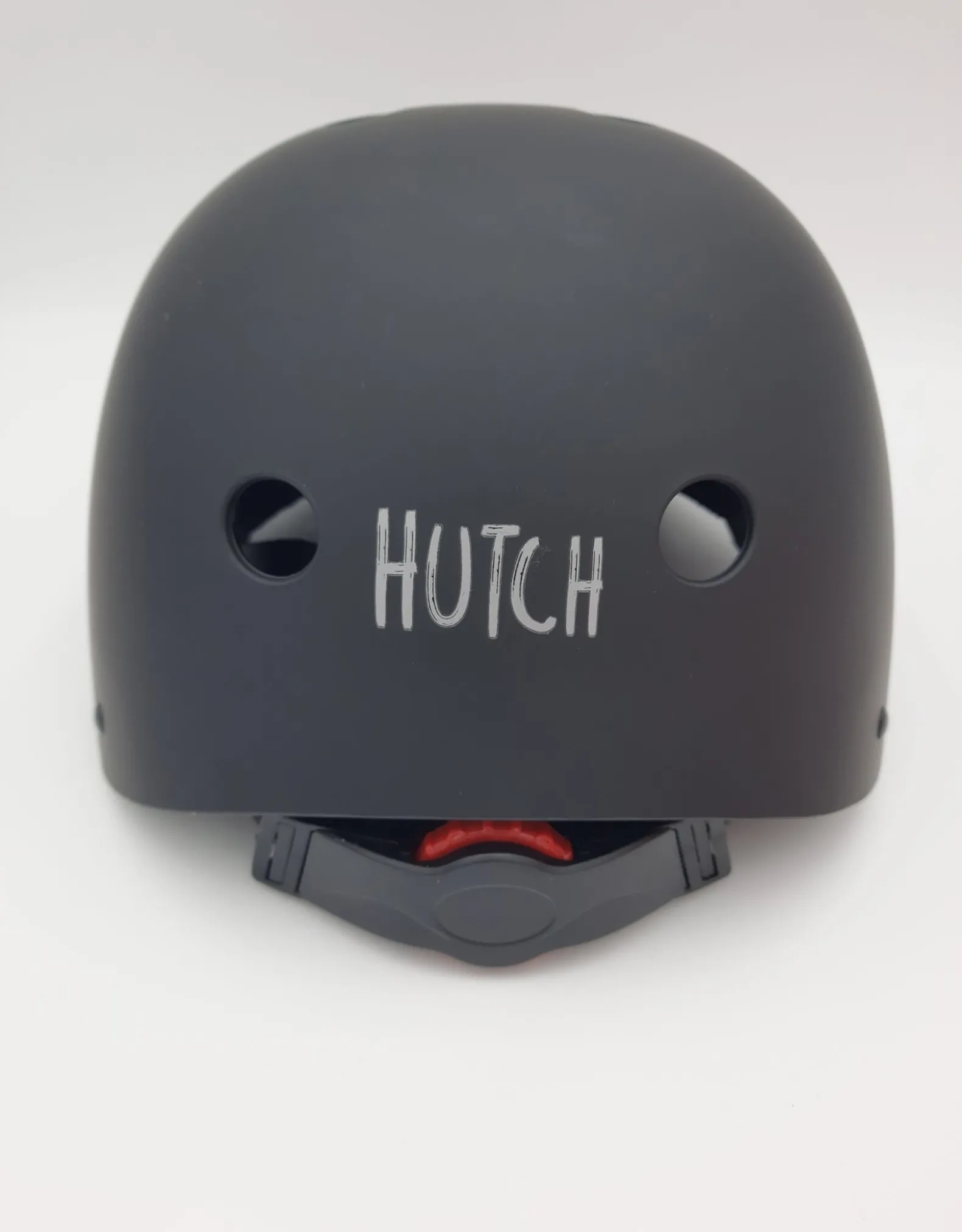 Hutch Casque Junior Multi-Sport 53-56cm