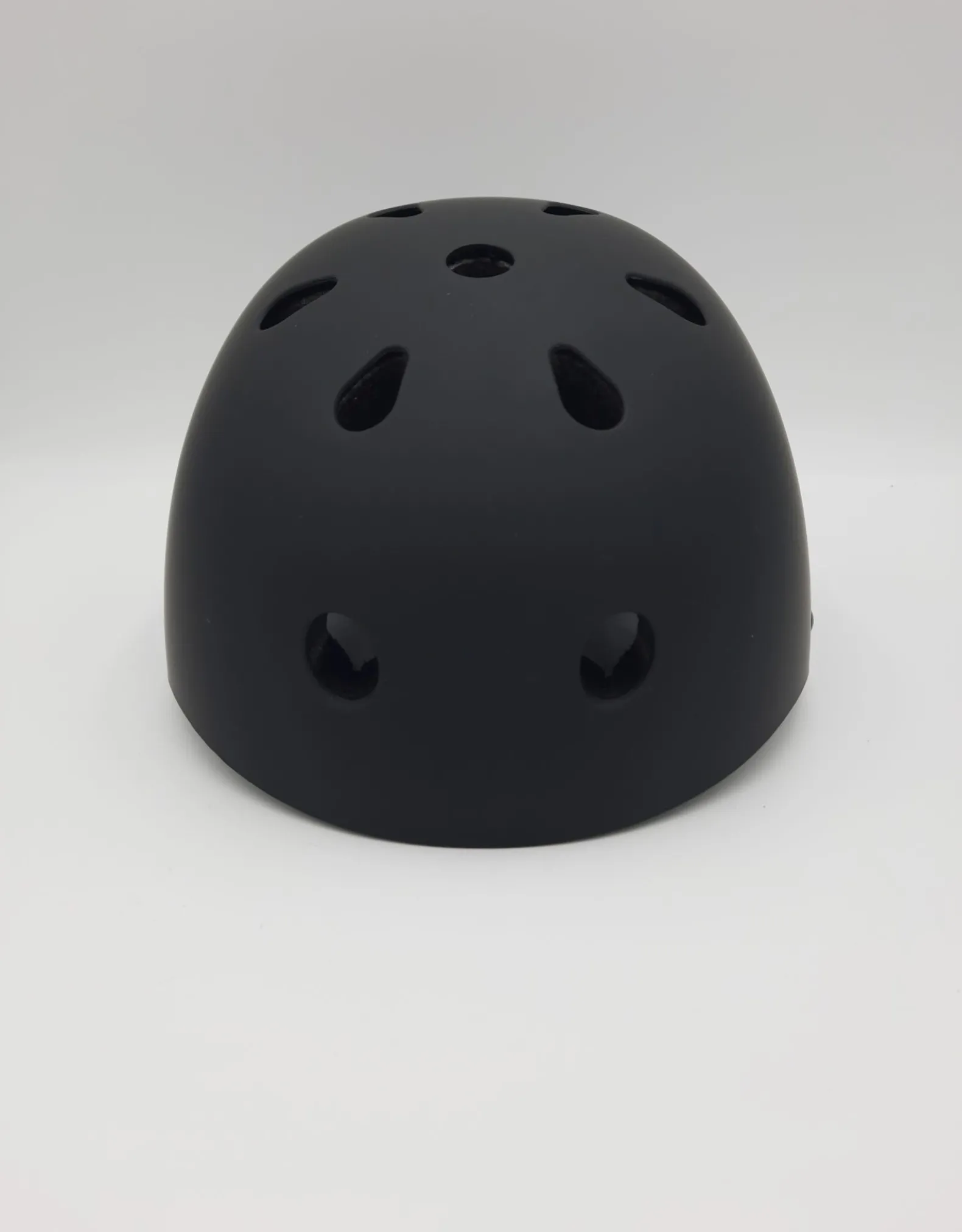 Hutch Casque Junior Multi-Sport 53-56cm