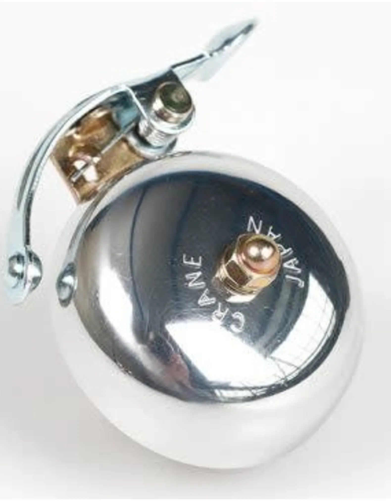 Crane Sonnette "STICKER" -