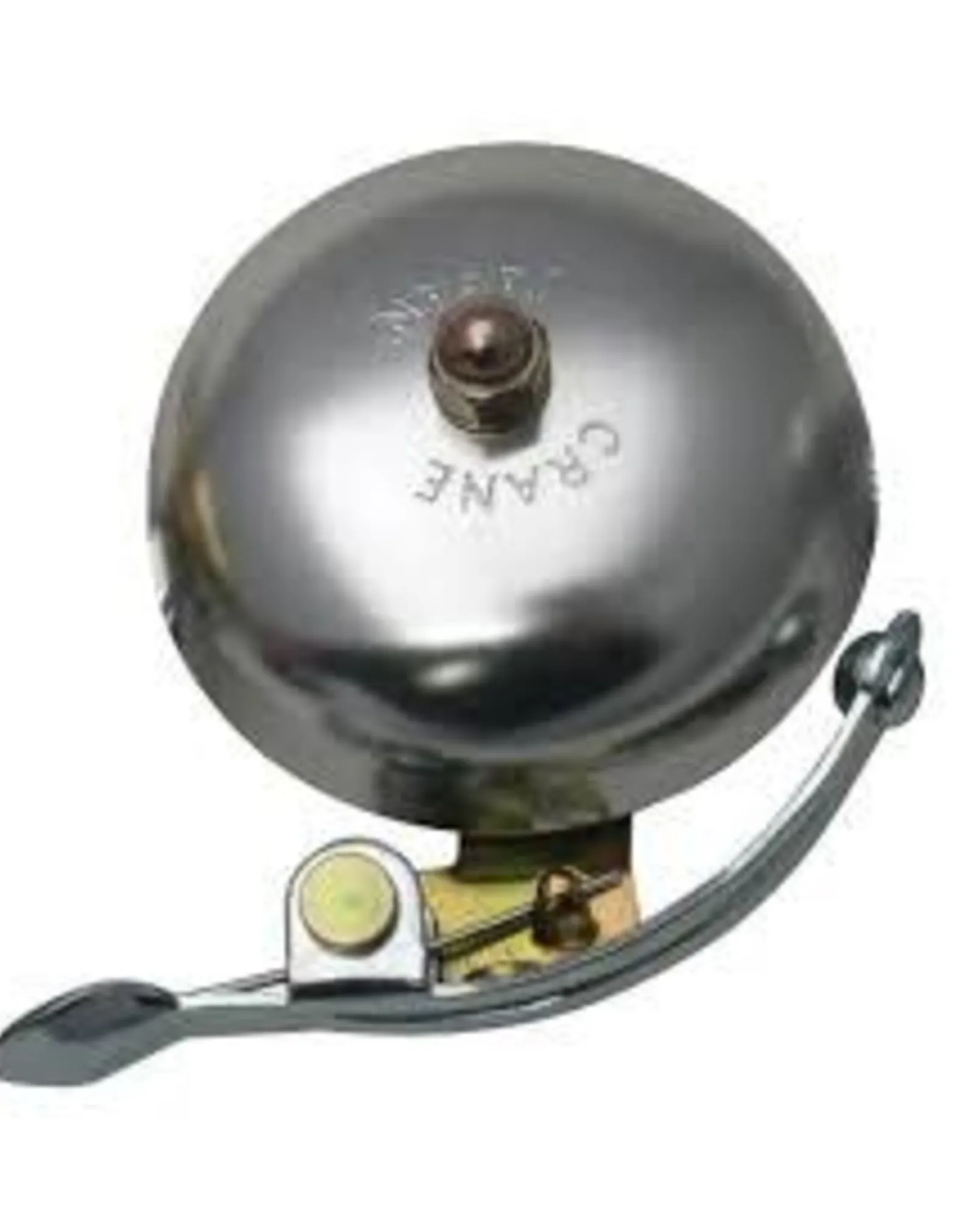 Crane Sonnette "STICKER" -