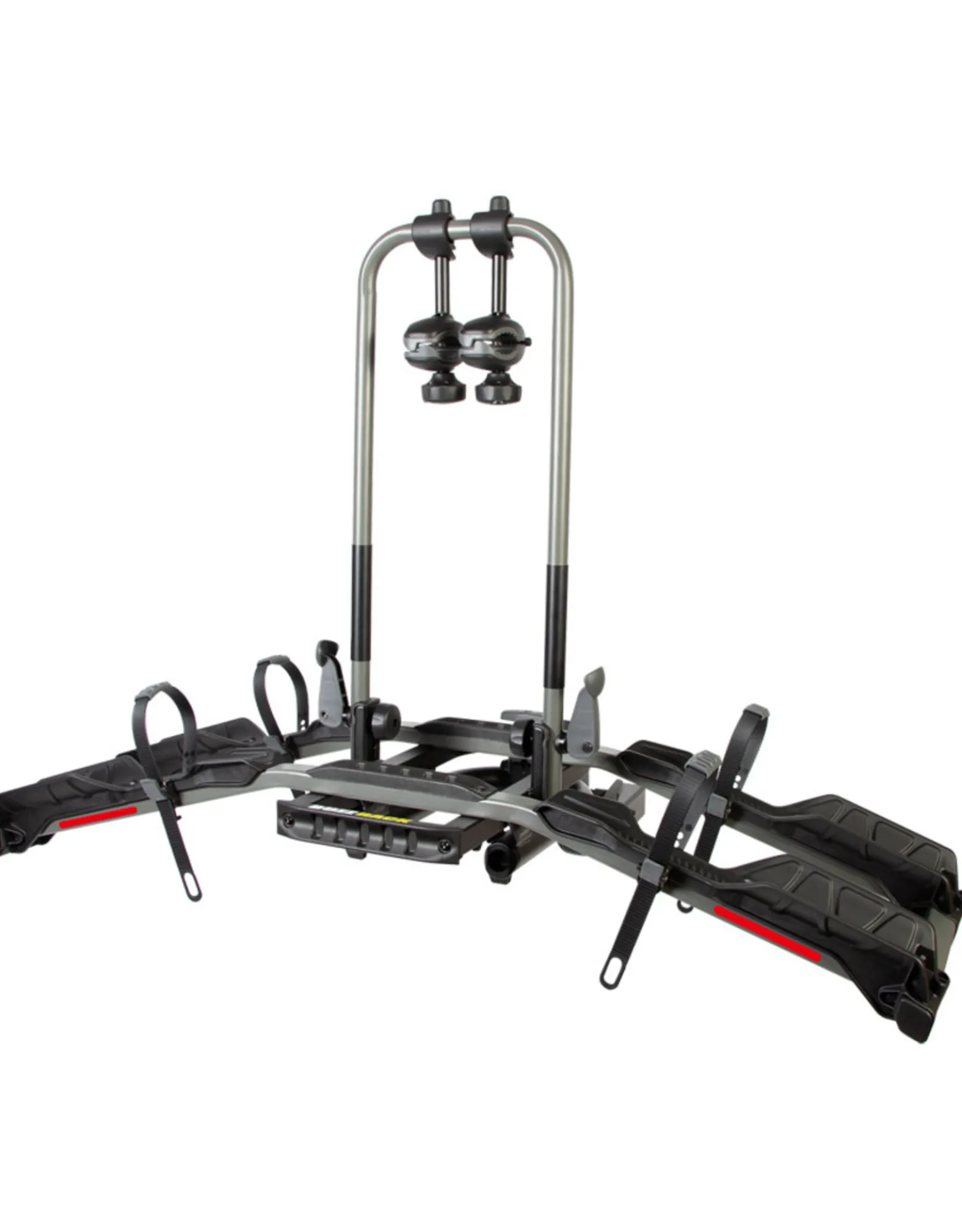 Buzz Rack E-HORNET H2 (2 Vélos Électriques)