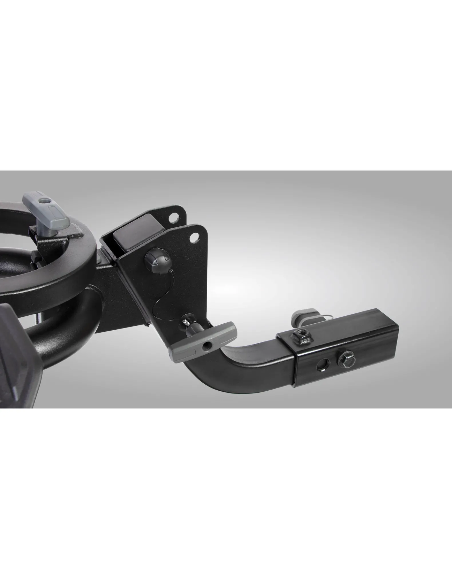 Buzz Rack E-HORNET H2 (2 Vélos Électriques)