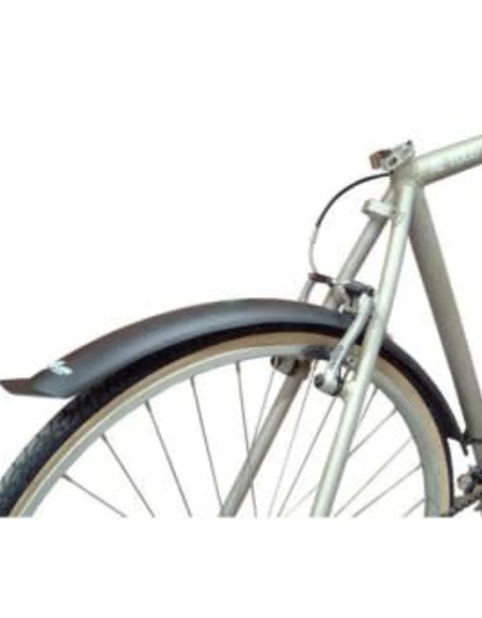 Polisport Plastique EVEREST 24/26"