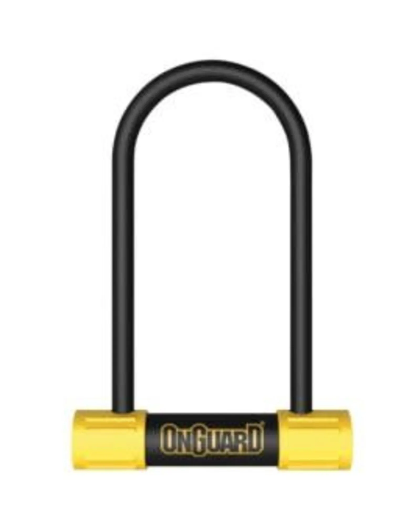 Onguard BULLDOG MEDIUM 8013M