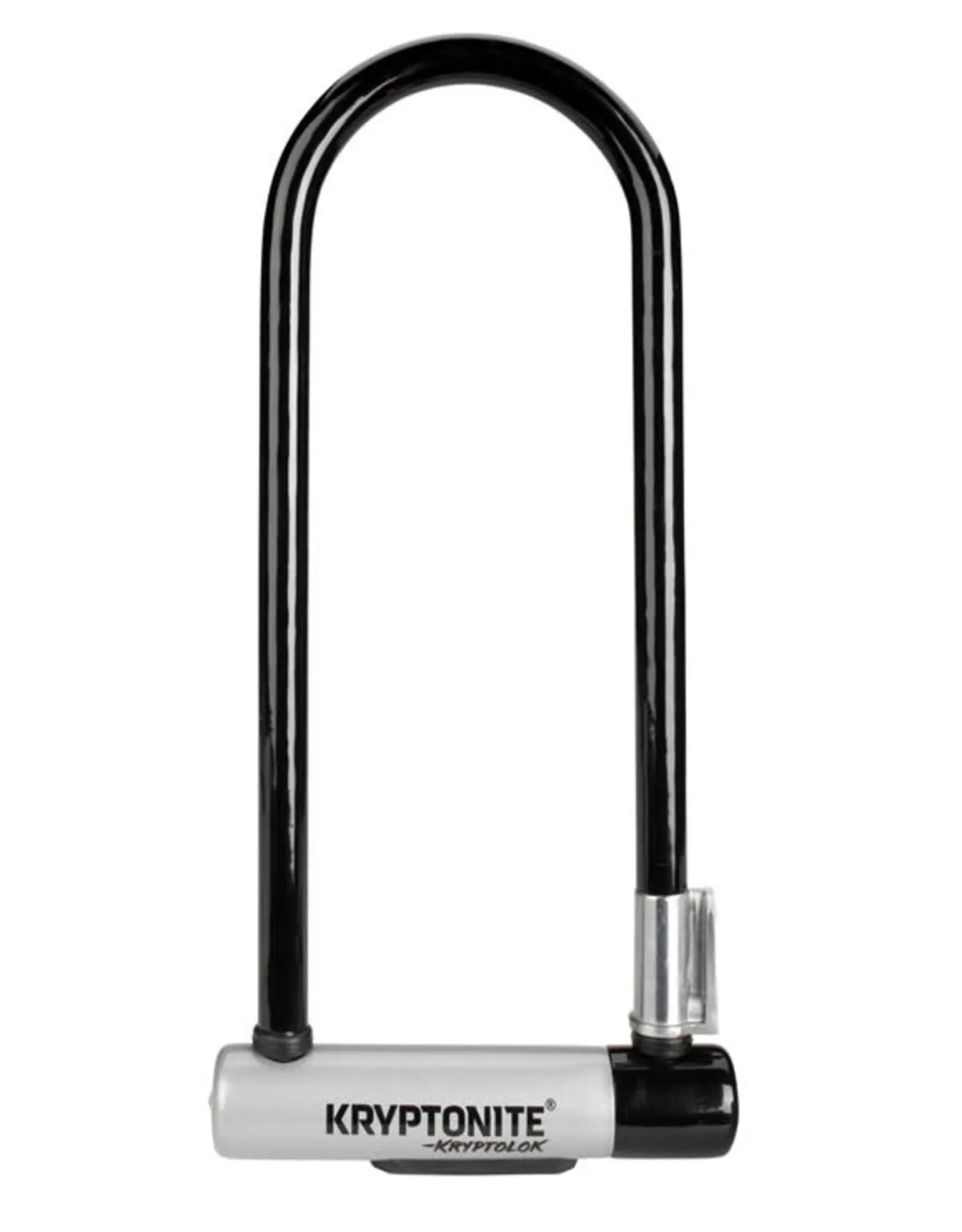 Kryptonite Kryptolok