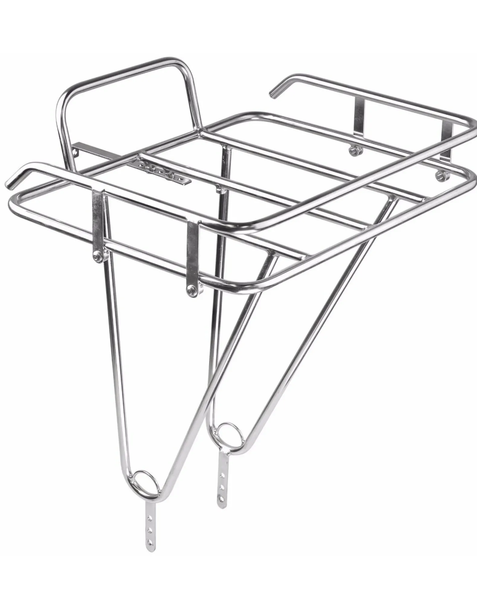 Velo ORANGE Porte-bagage Porteur