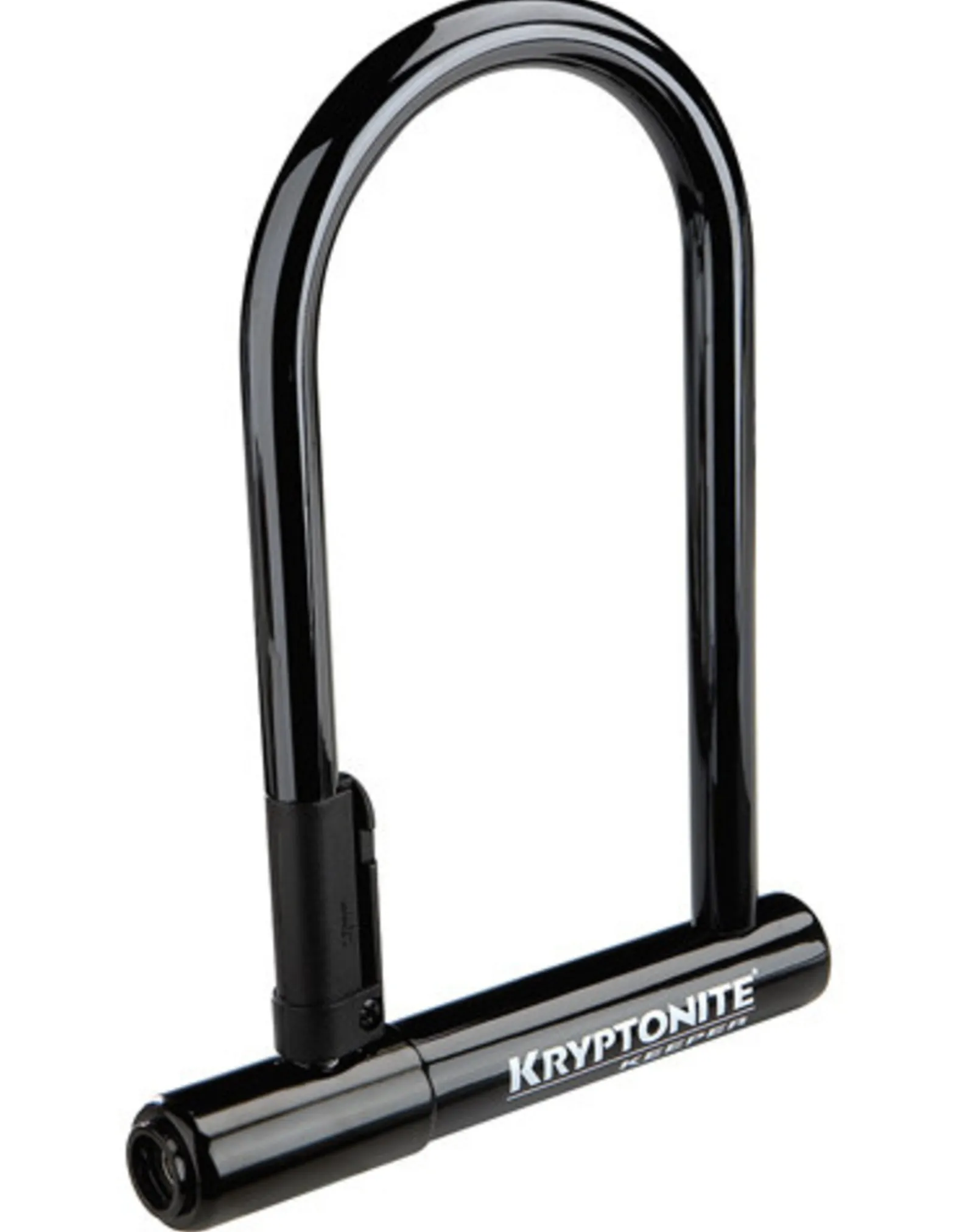 Kryptonite Original Keeper