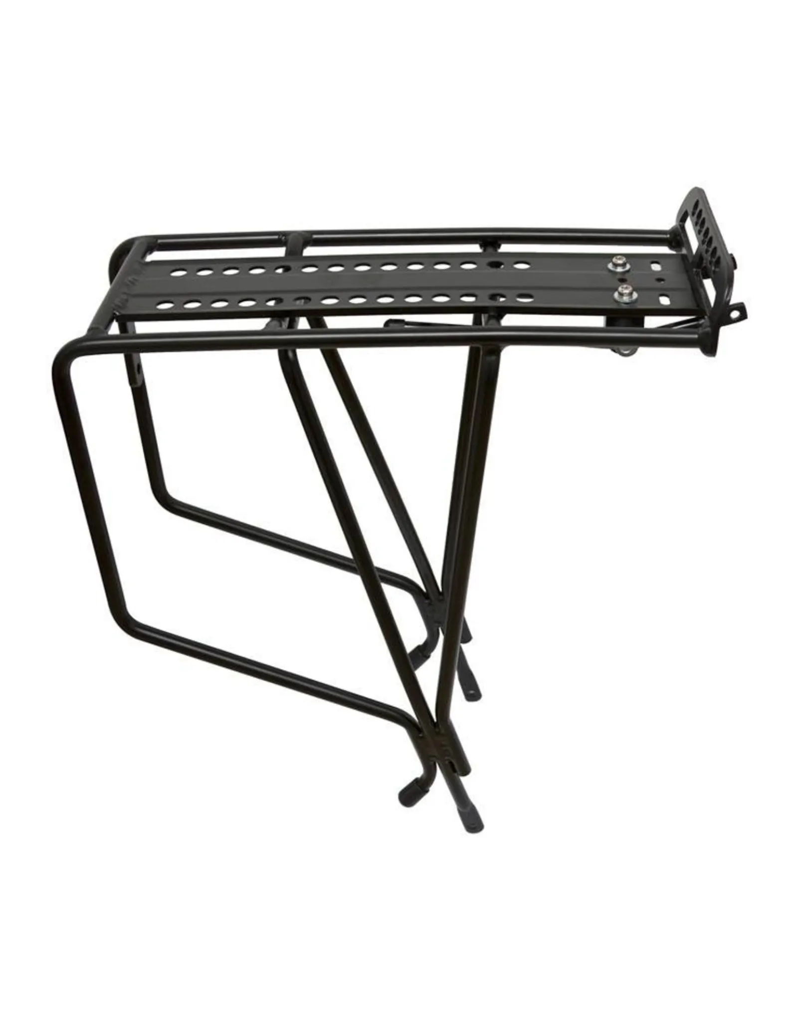 Damco Porte-bagage Deluxe