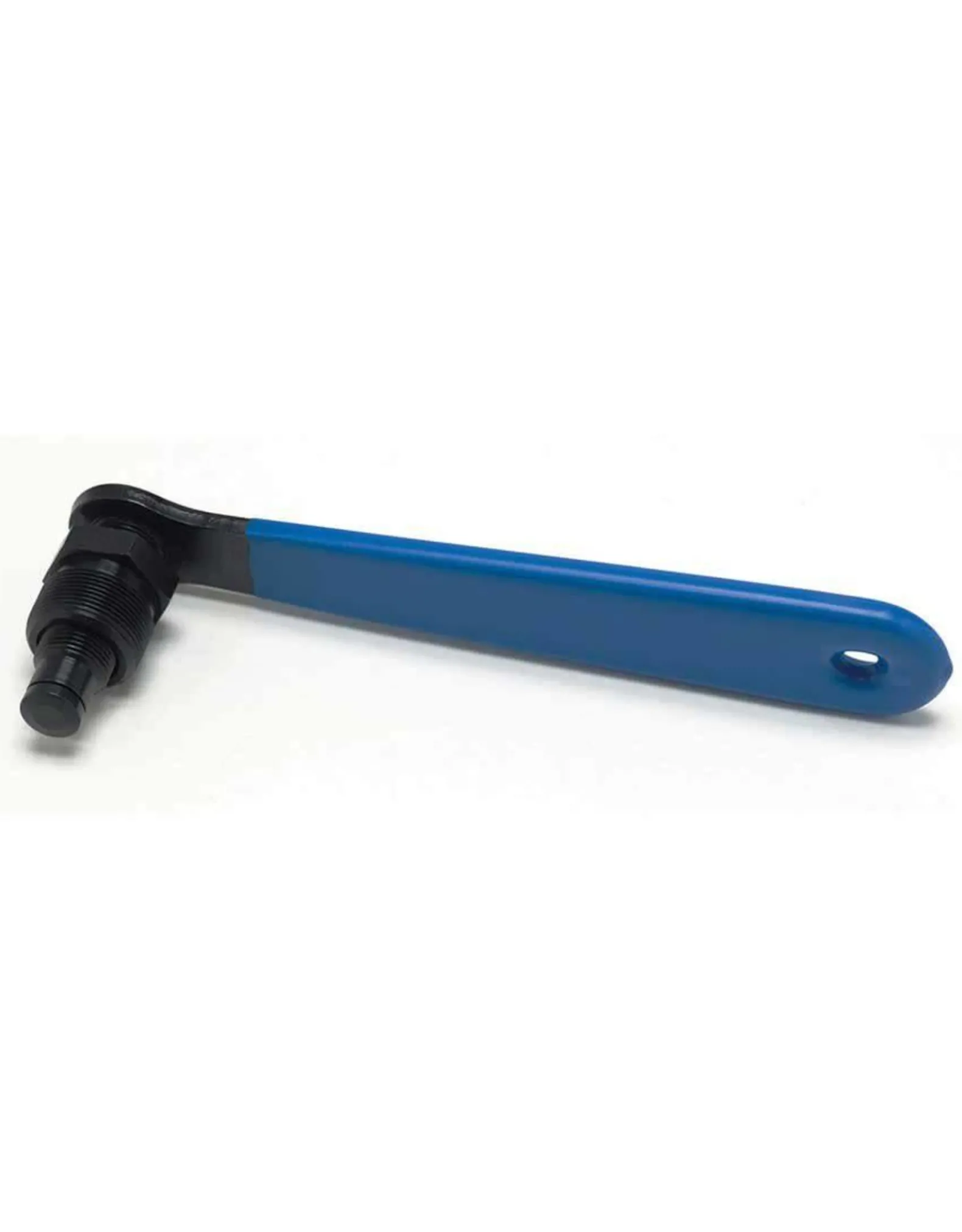 Park tool Démonte Pédalier CCP-22