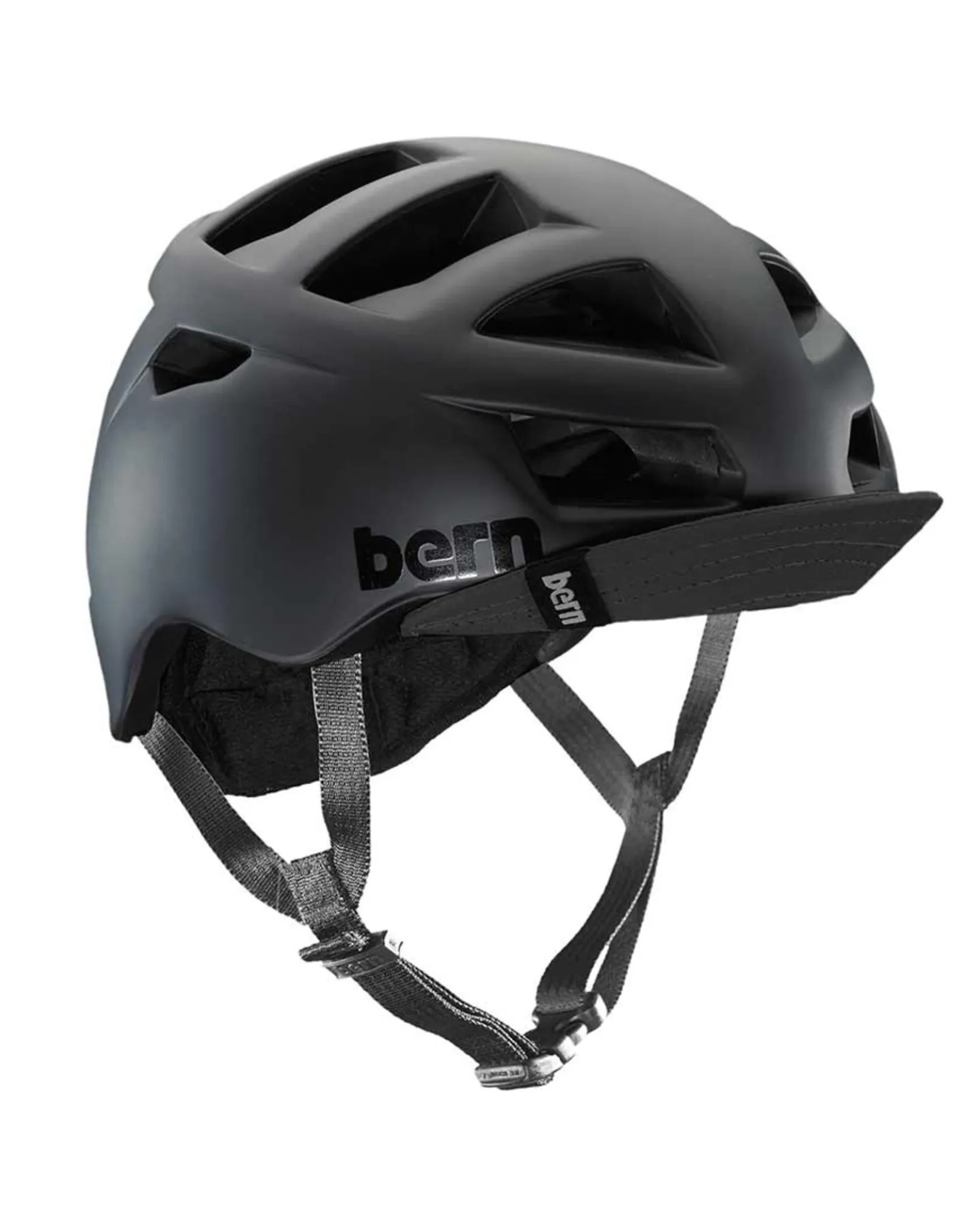 Bern Casque Allston