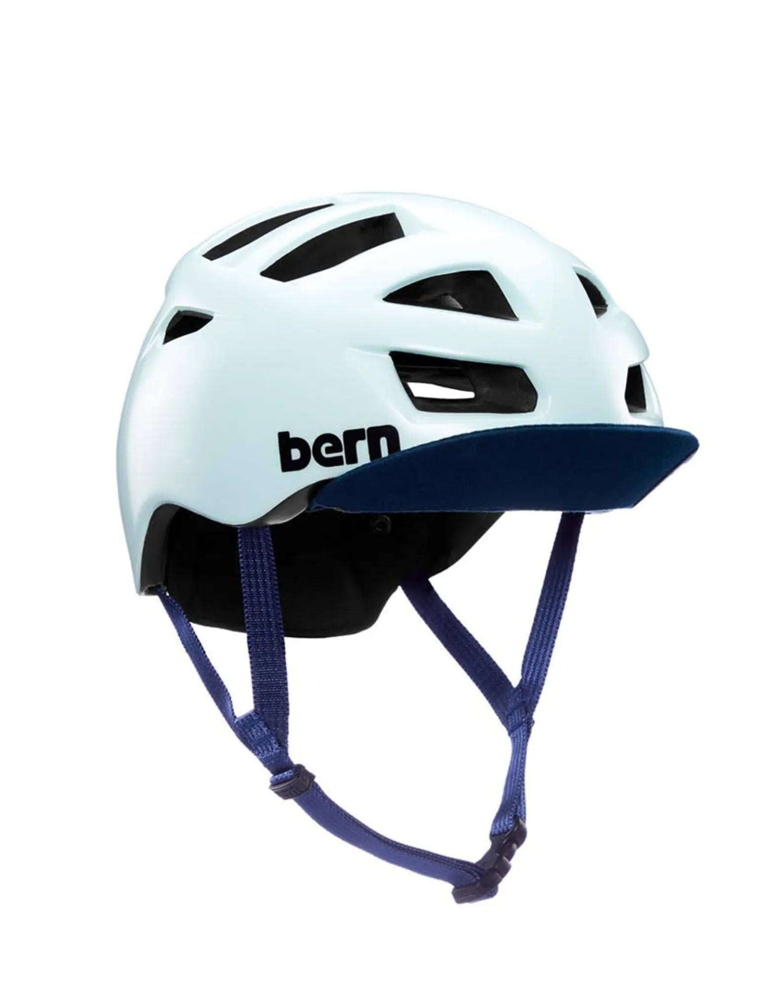Bern Casque Allston
