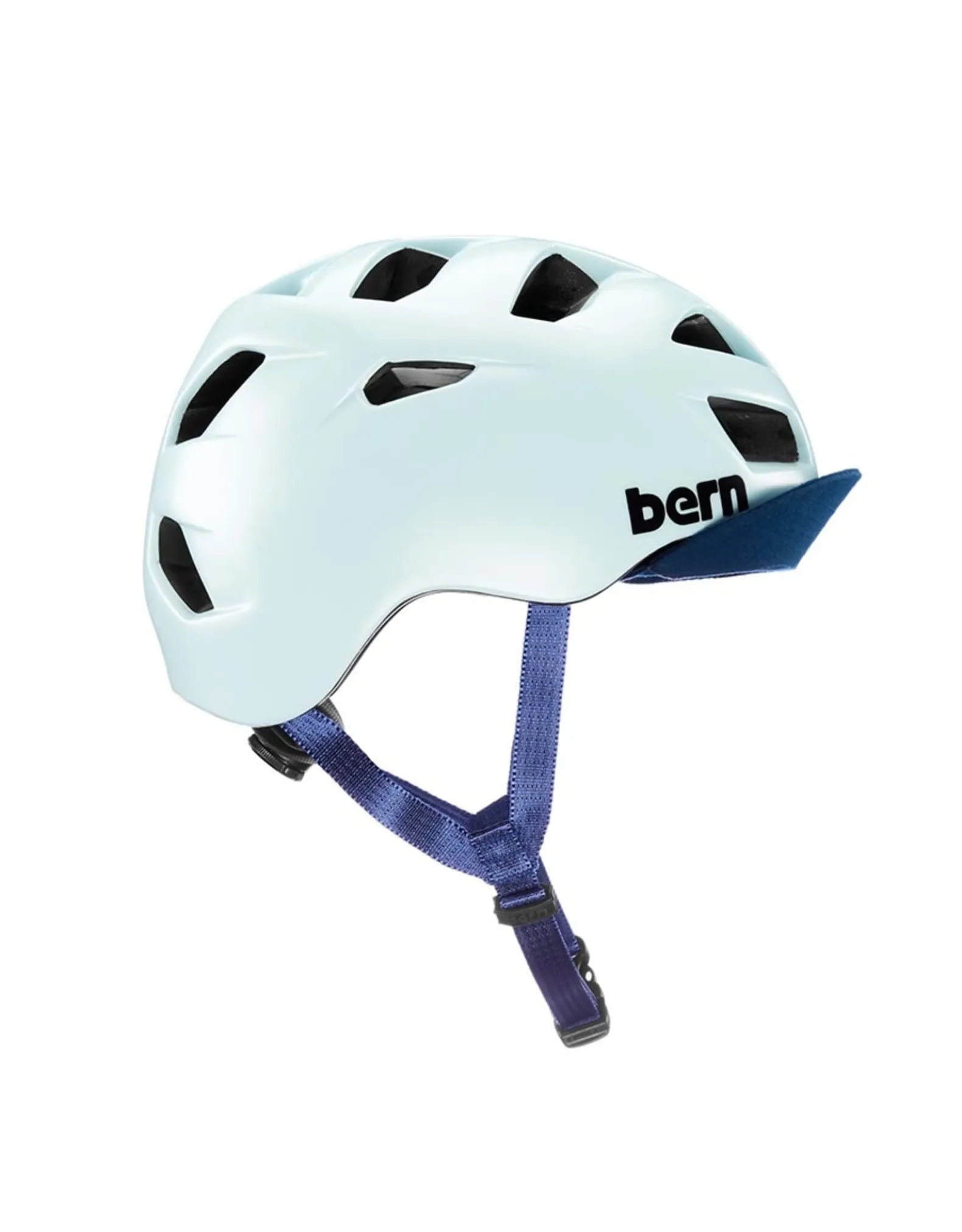 Bern Casque Allston