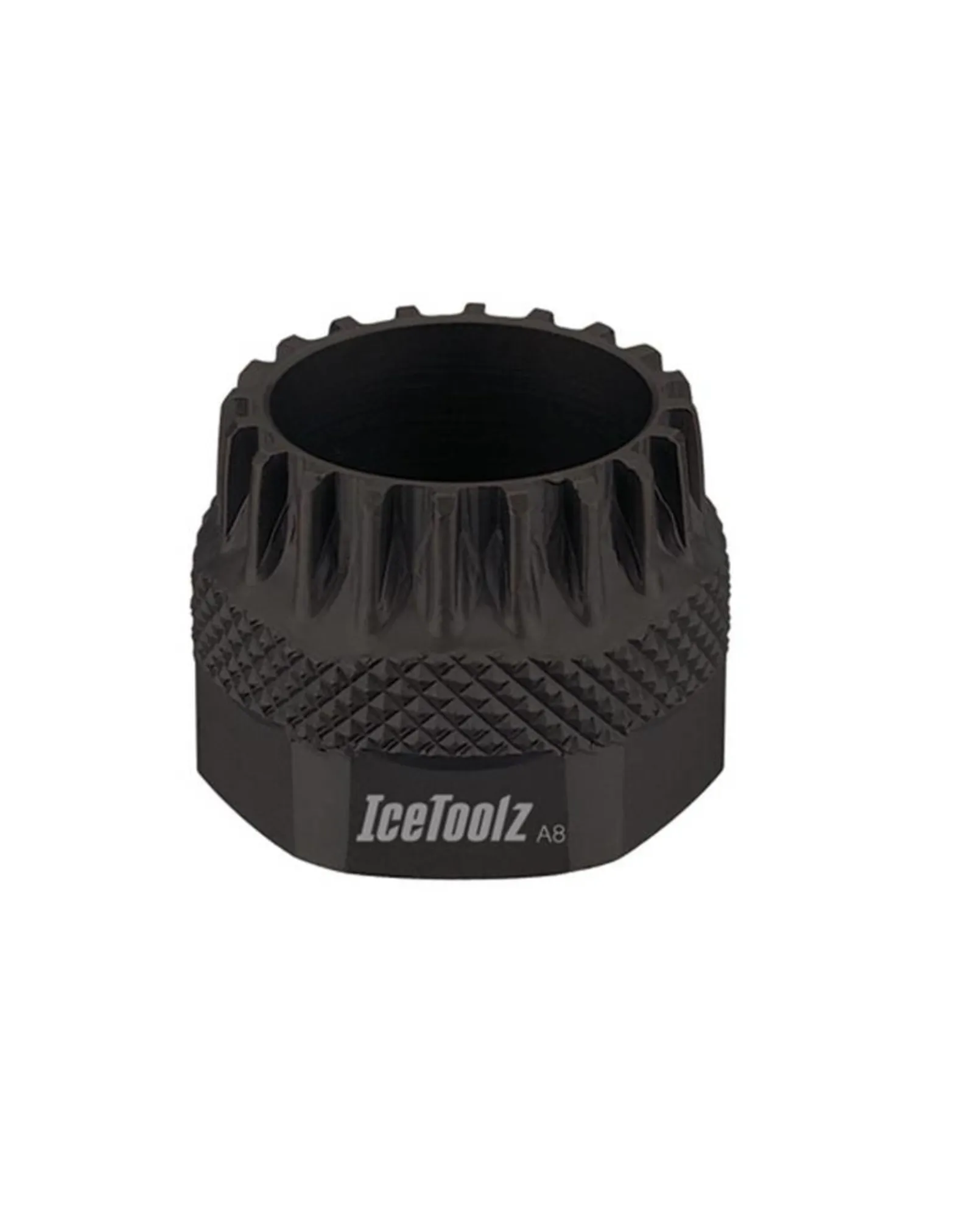 Icetools Extracteur Cartouche SHIMANO