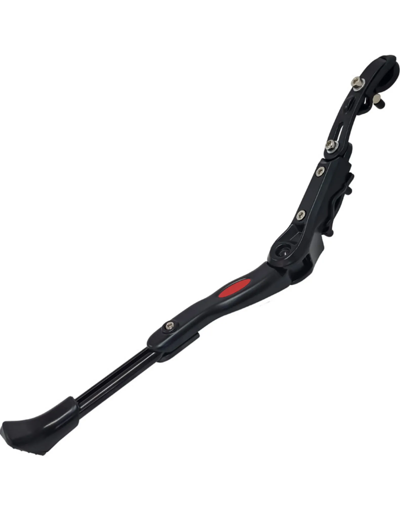 Damco Béquille Ajustable pour frein à disque Alliage