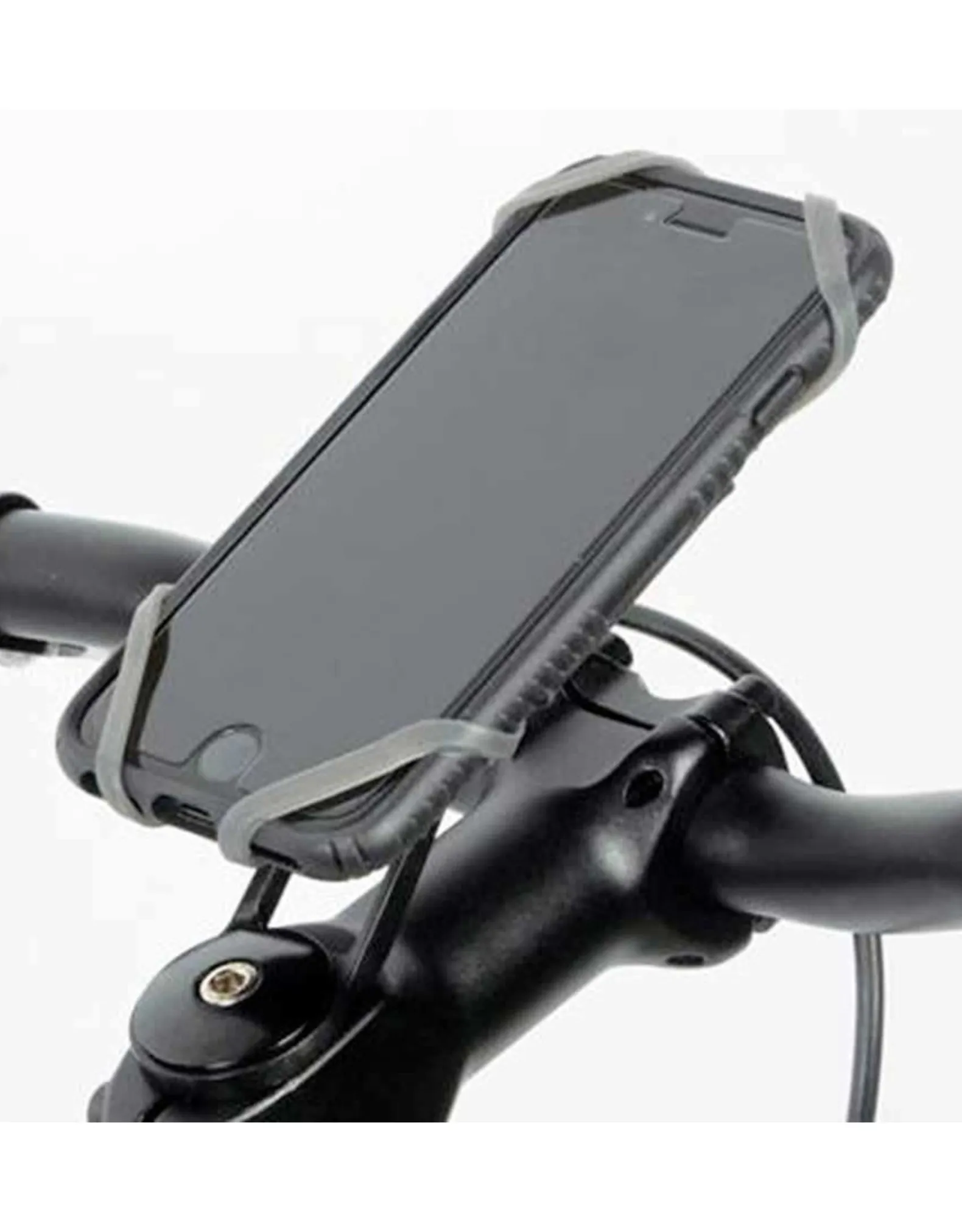 Support a téléphone, X Mount Pro