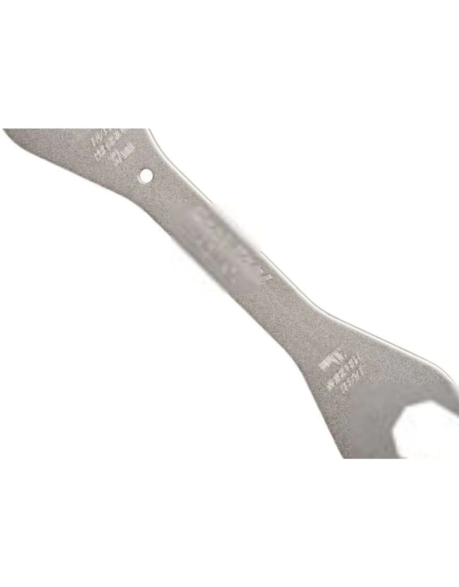 Park tool Clé à Direction HCW-7