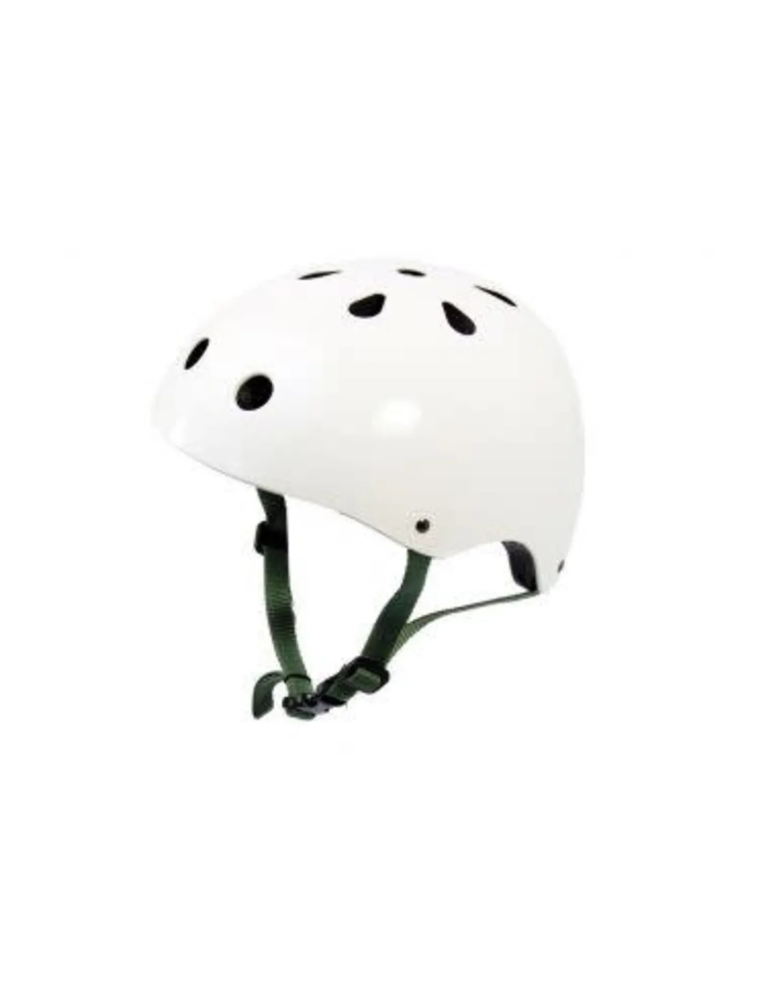 Hutch Casque Multi-Sport