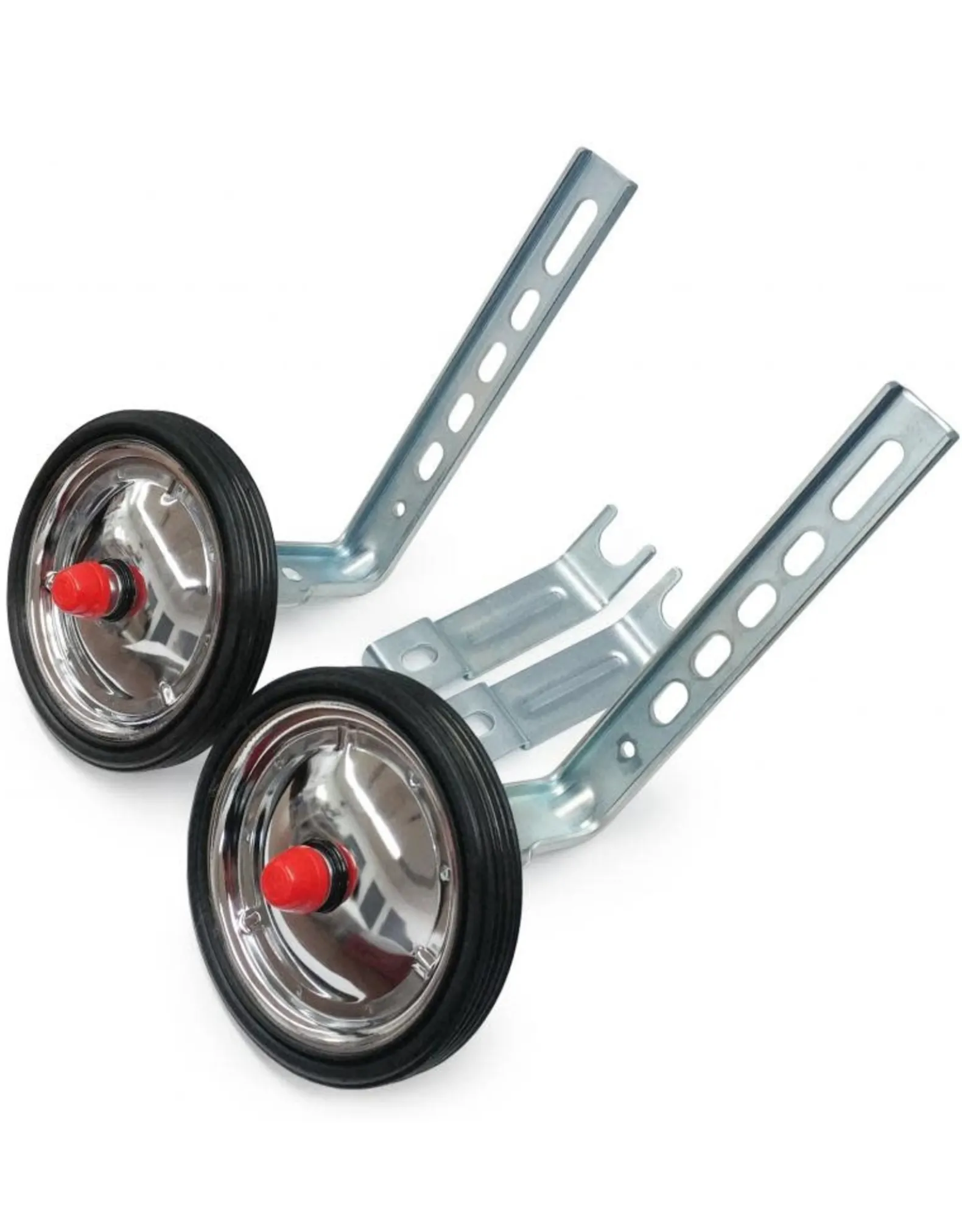 Damco Roues Stabilisatrices