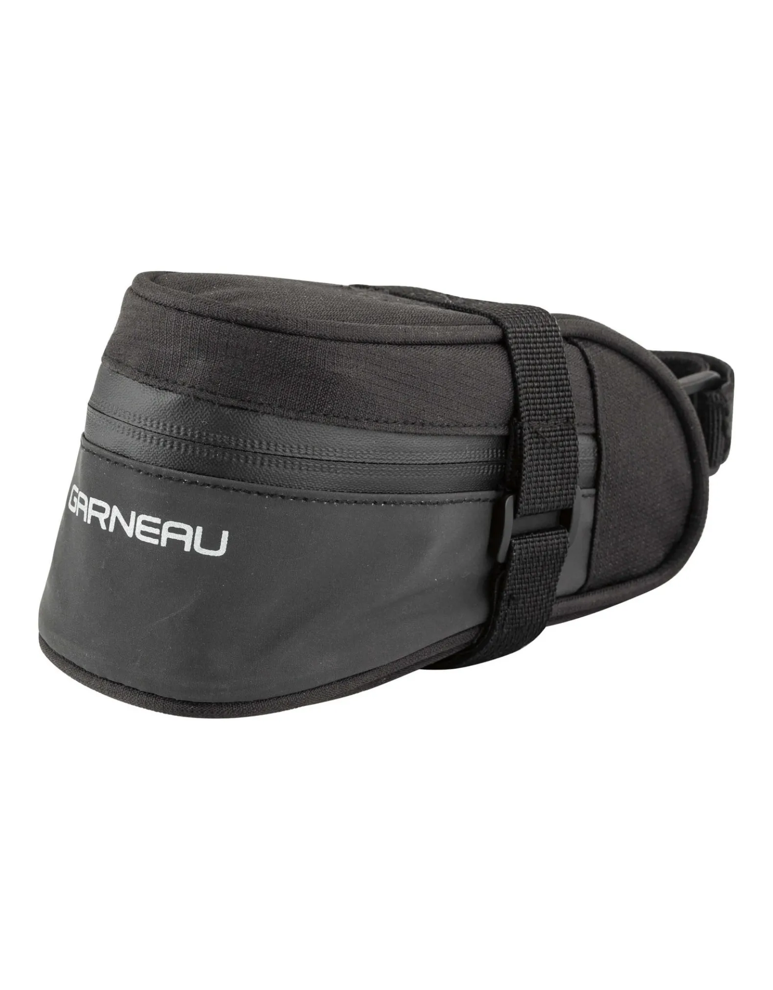 Garneau Sac ZONE SPARK 1.0 1L