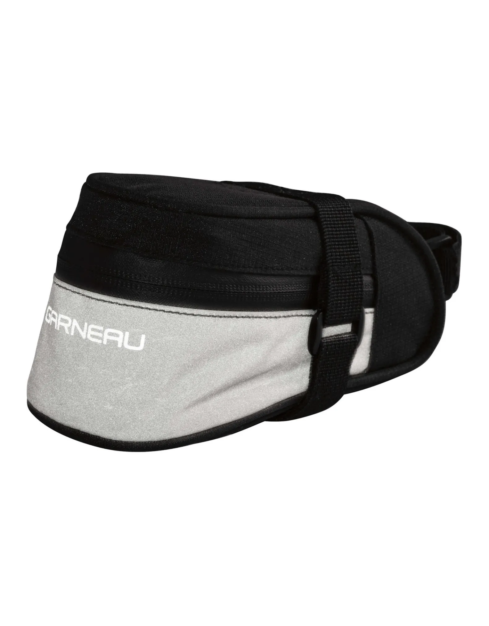 Garneau Sac ZONE SPARK 1.0 1L