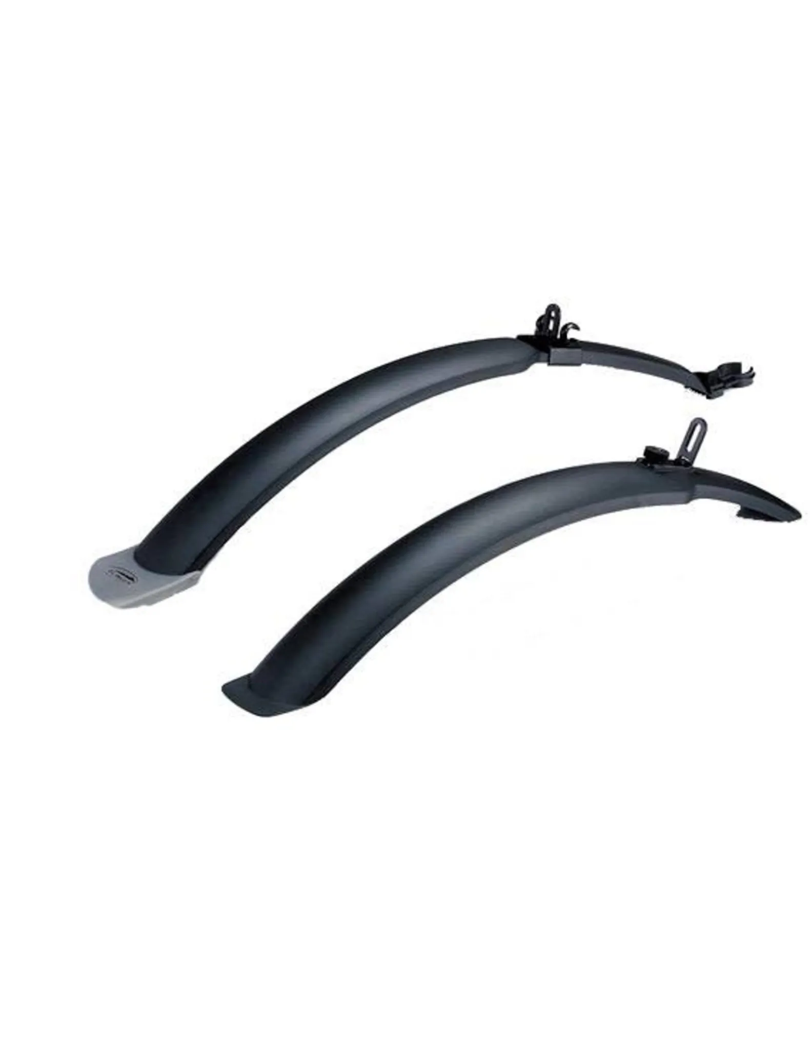 Sunnywheel 26'' V-BRAKE