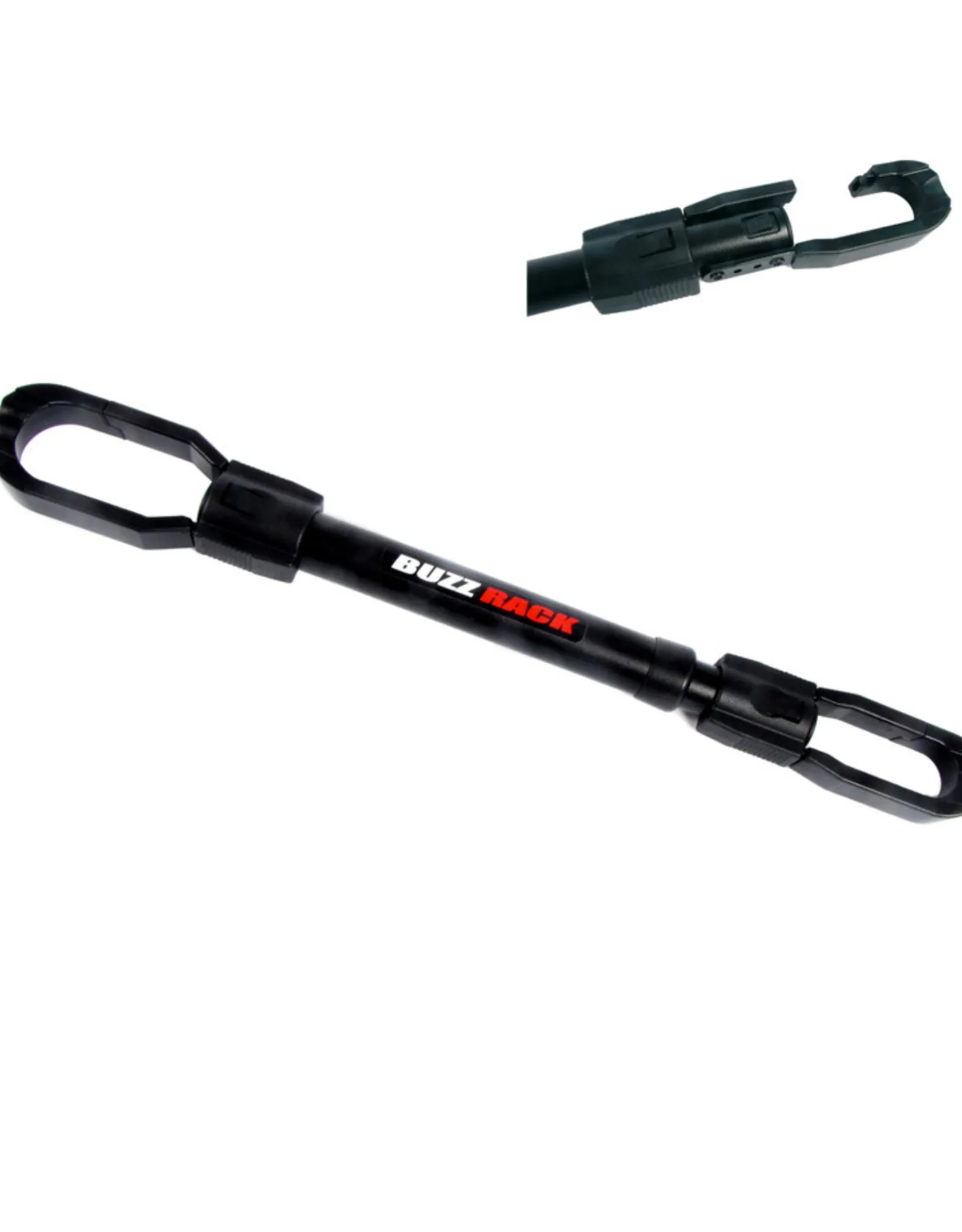 Buzz Rack BUZZGRIP