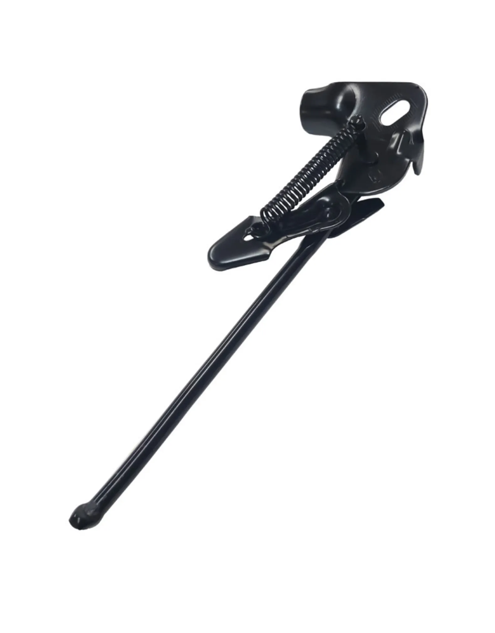 Damco Béquille Arrière 24"