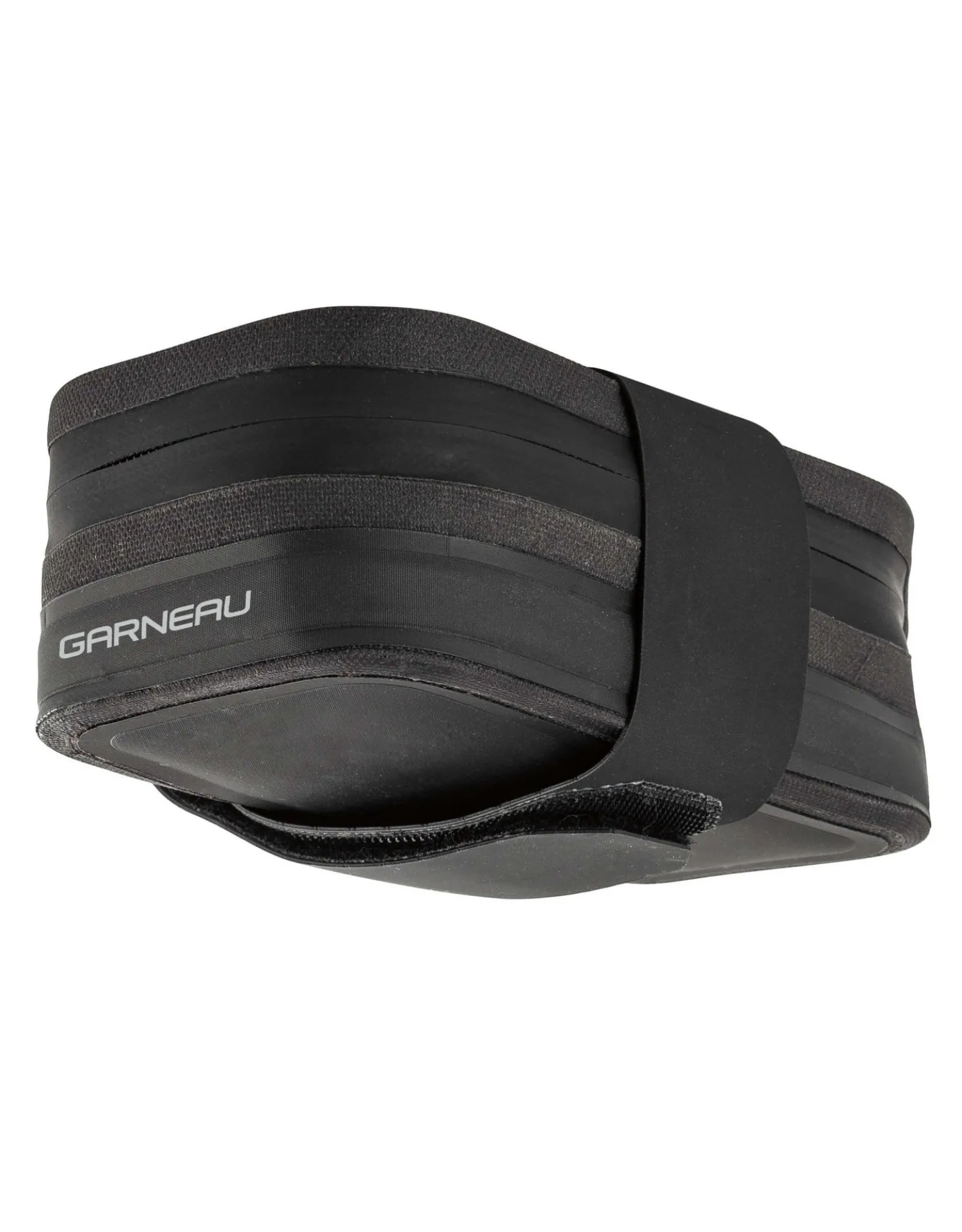 Garneau Sac de selle GROAD 0.5L