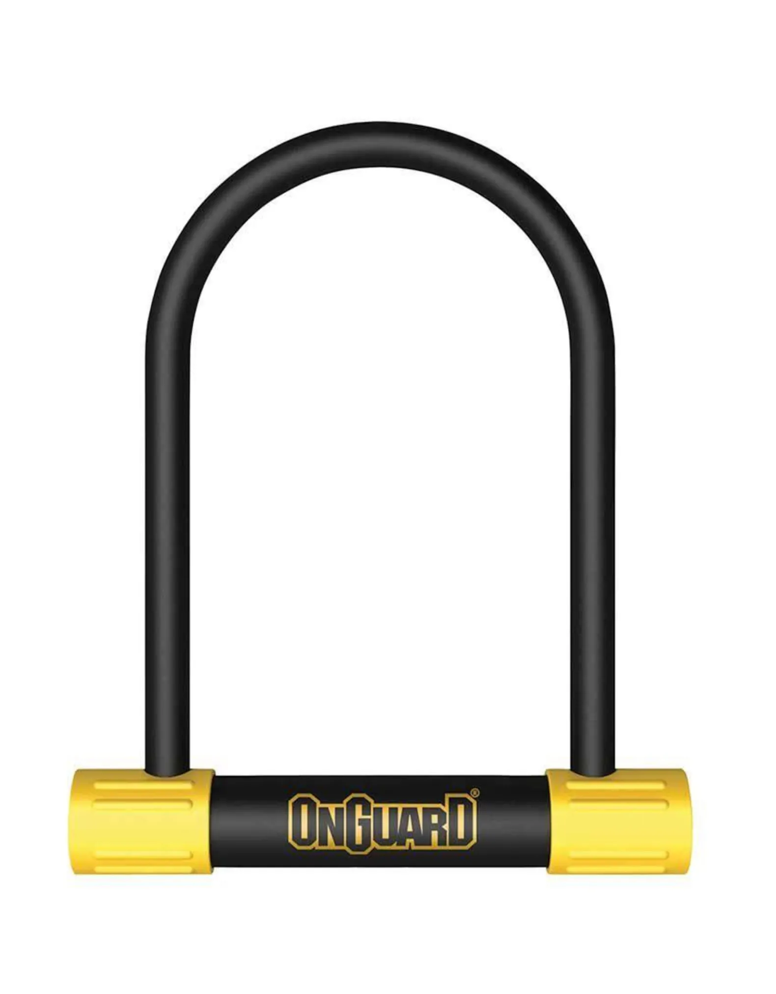 Onguard BULLDOG STD 8010