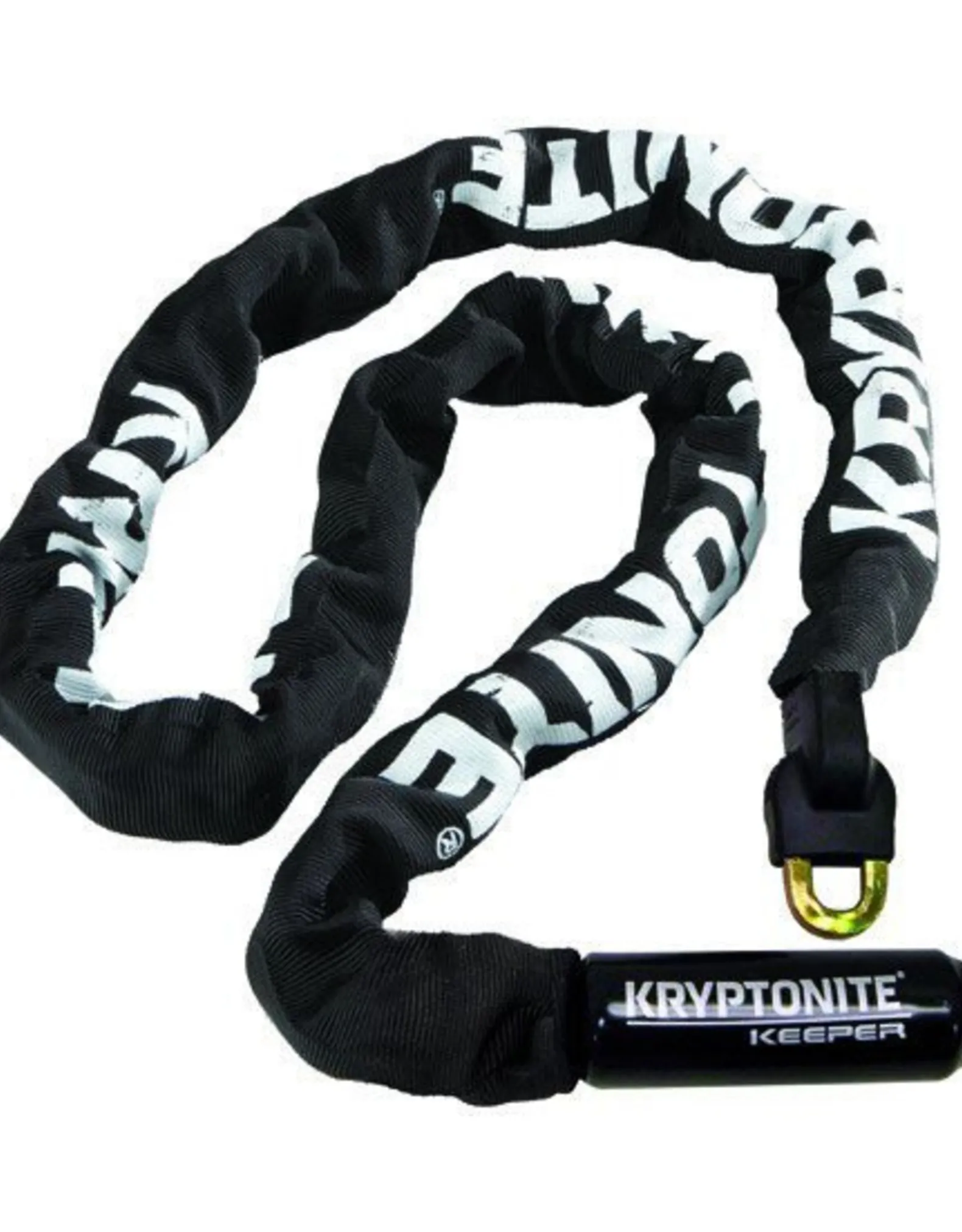 Kryptonite Chaîne INTEGRE KEEPER 712