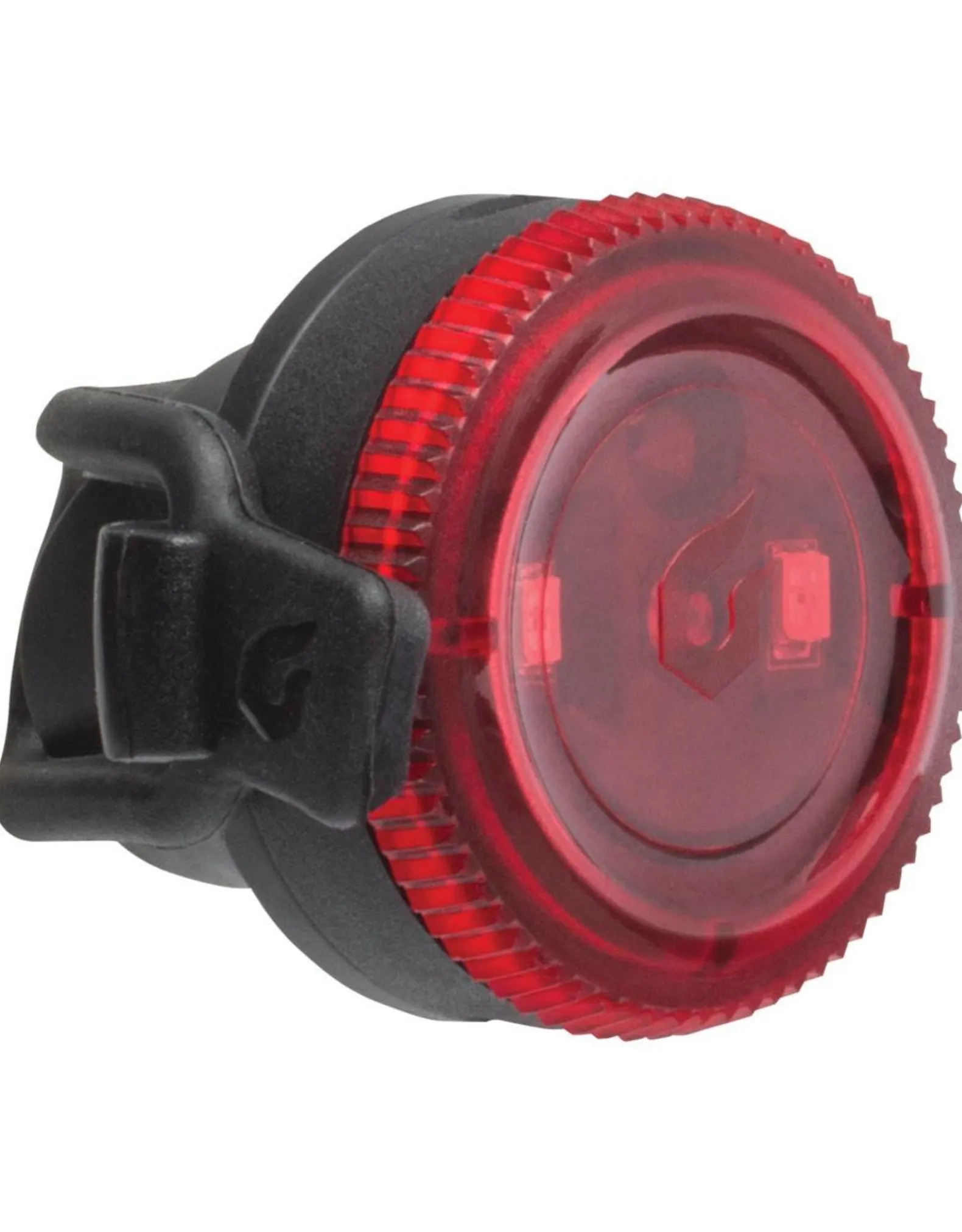 Blackburn CLICK 17 Noir