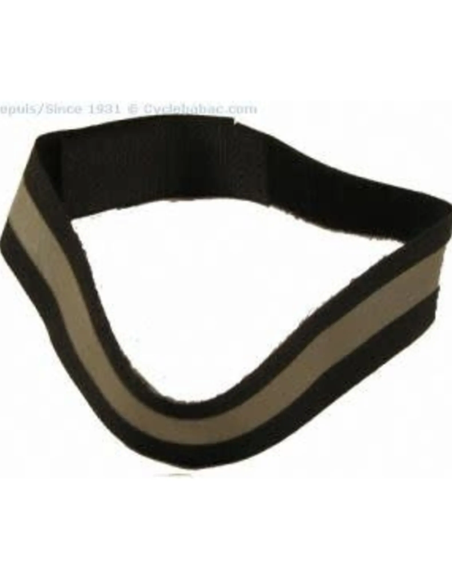 Babac Serre-Pantalon Velcro