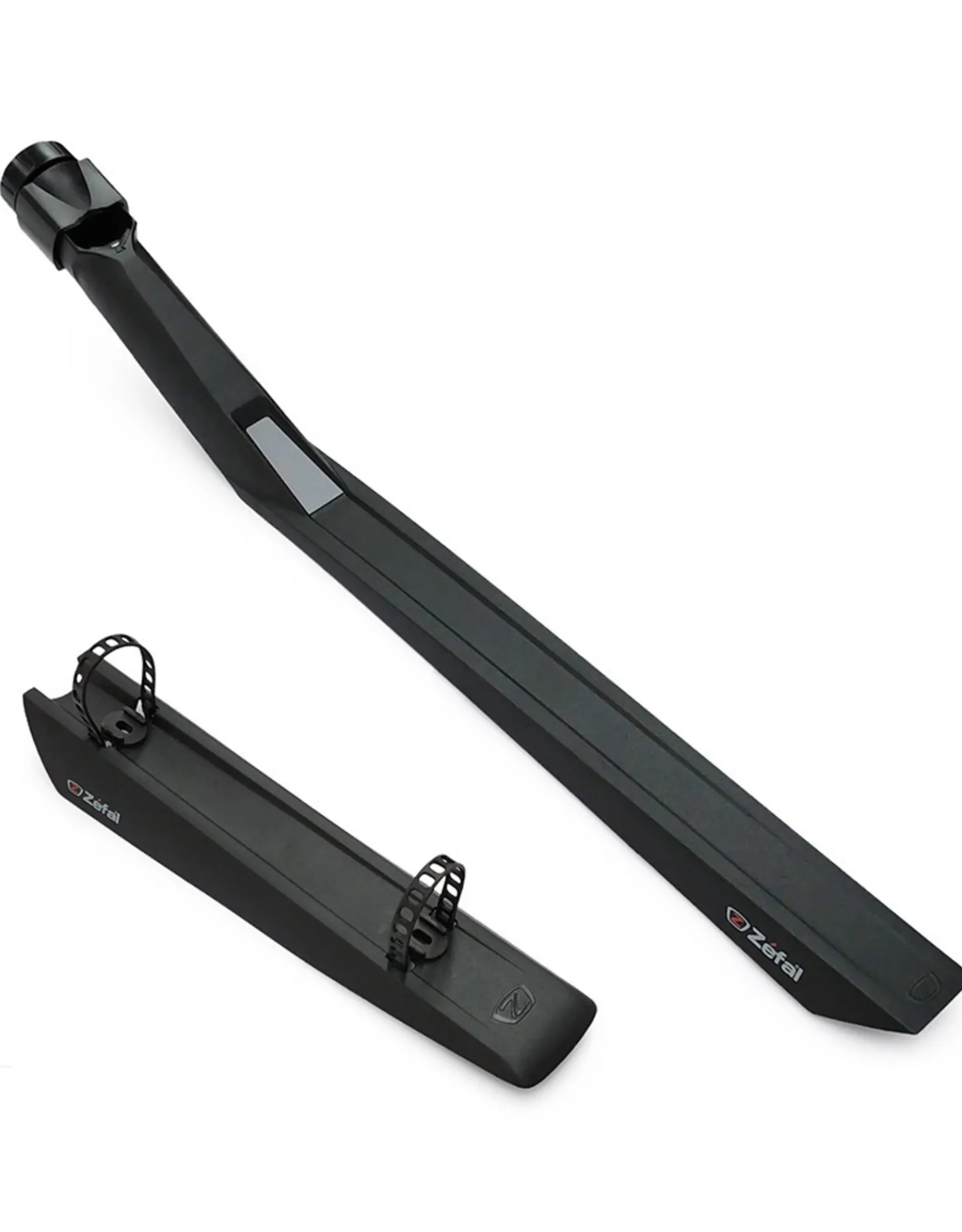 Zéfal Garde-Boue C50 Set