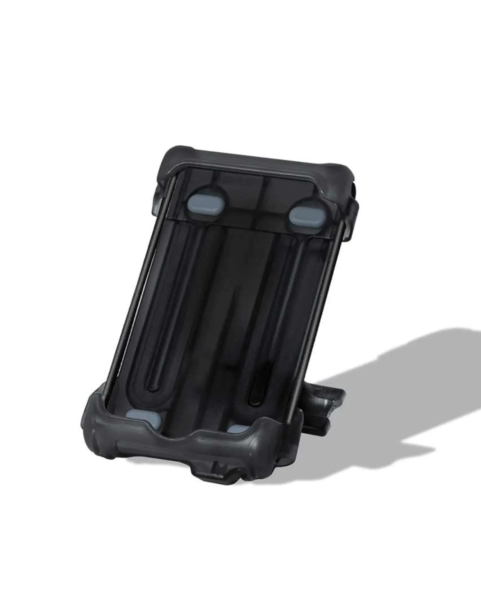 Support de téléphone Smart Phone Caddy II