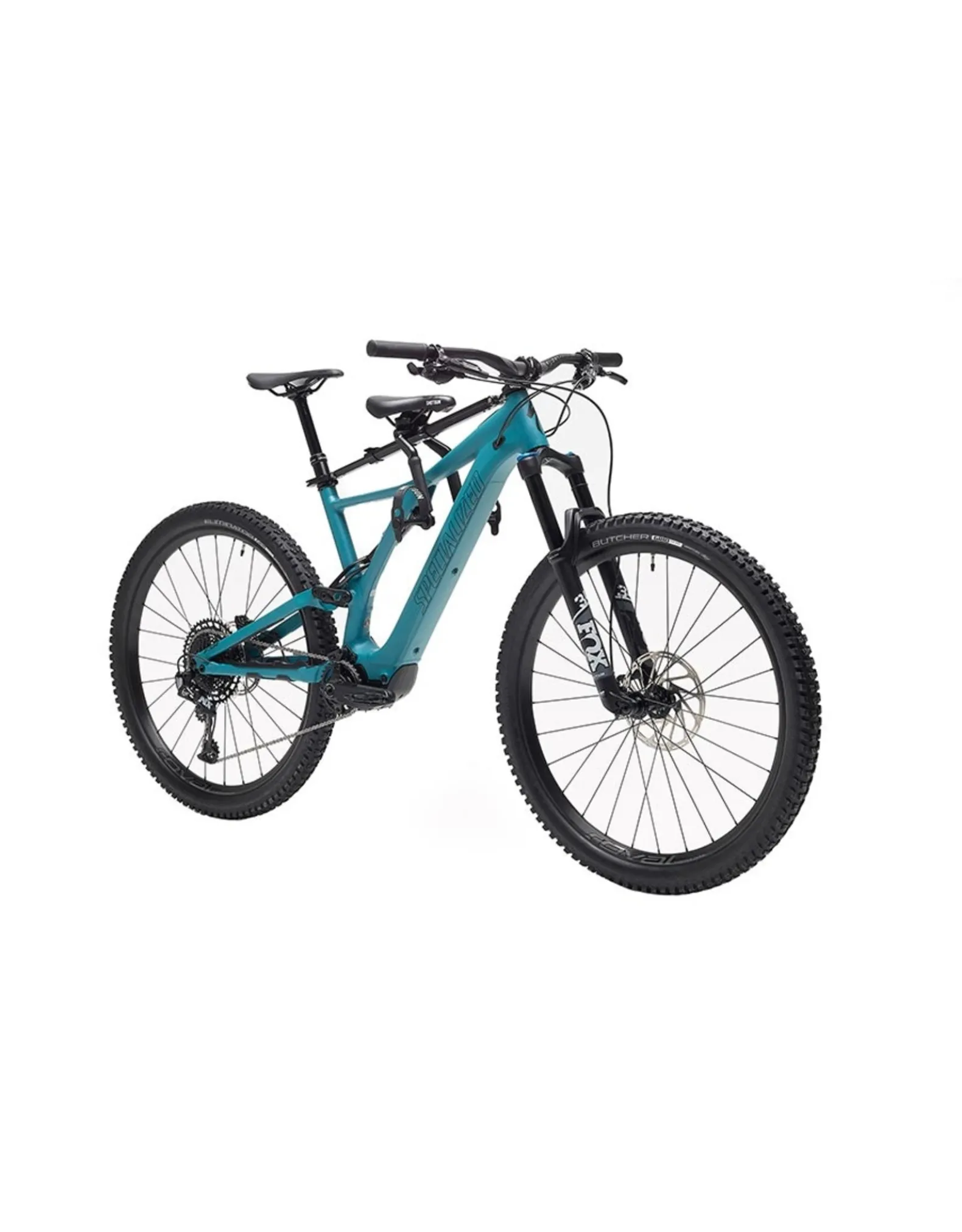 Kids Ride Shotgun Pro Seat, Siège de bébé, Sans contact sur le cadre