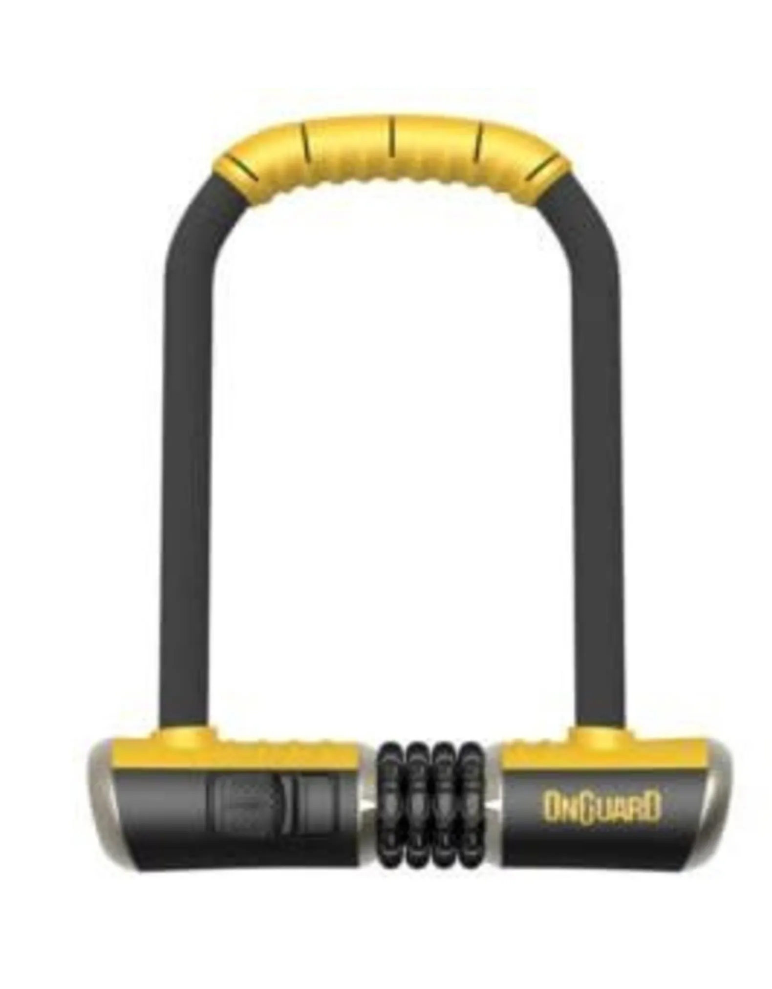 Onguard COMBO STD 8010C