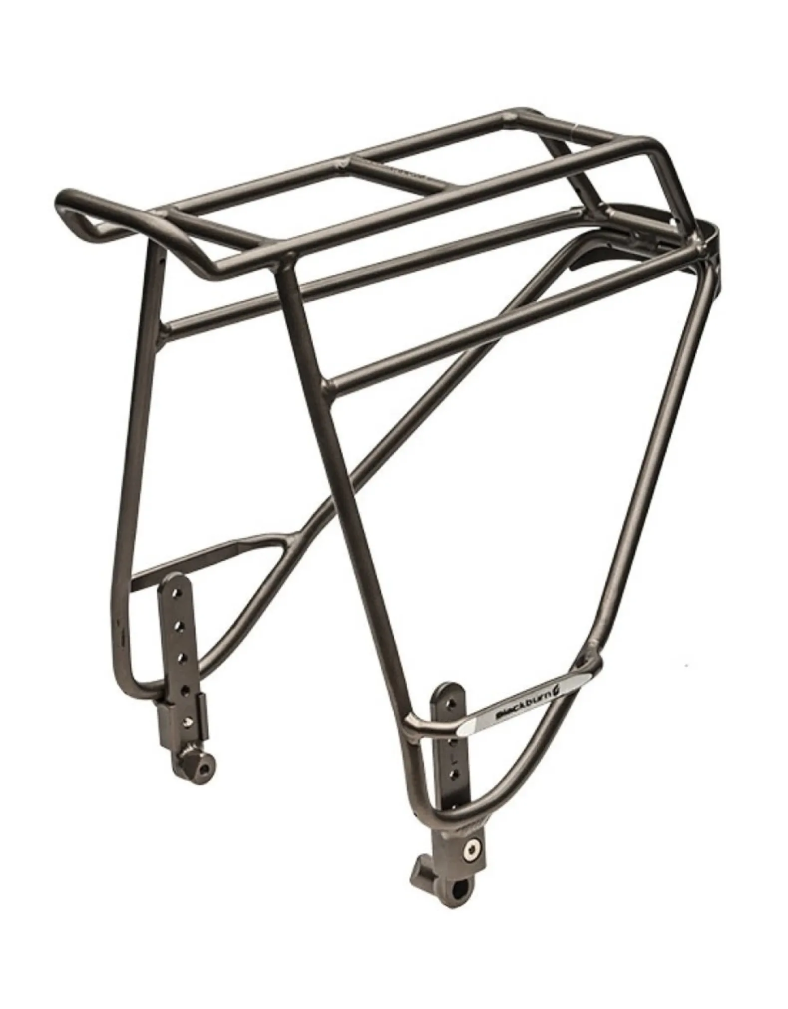 Blackburn OUTPOST Rack Arrière