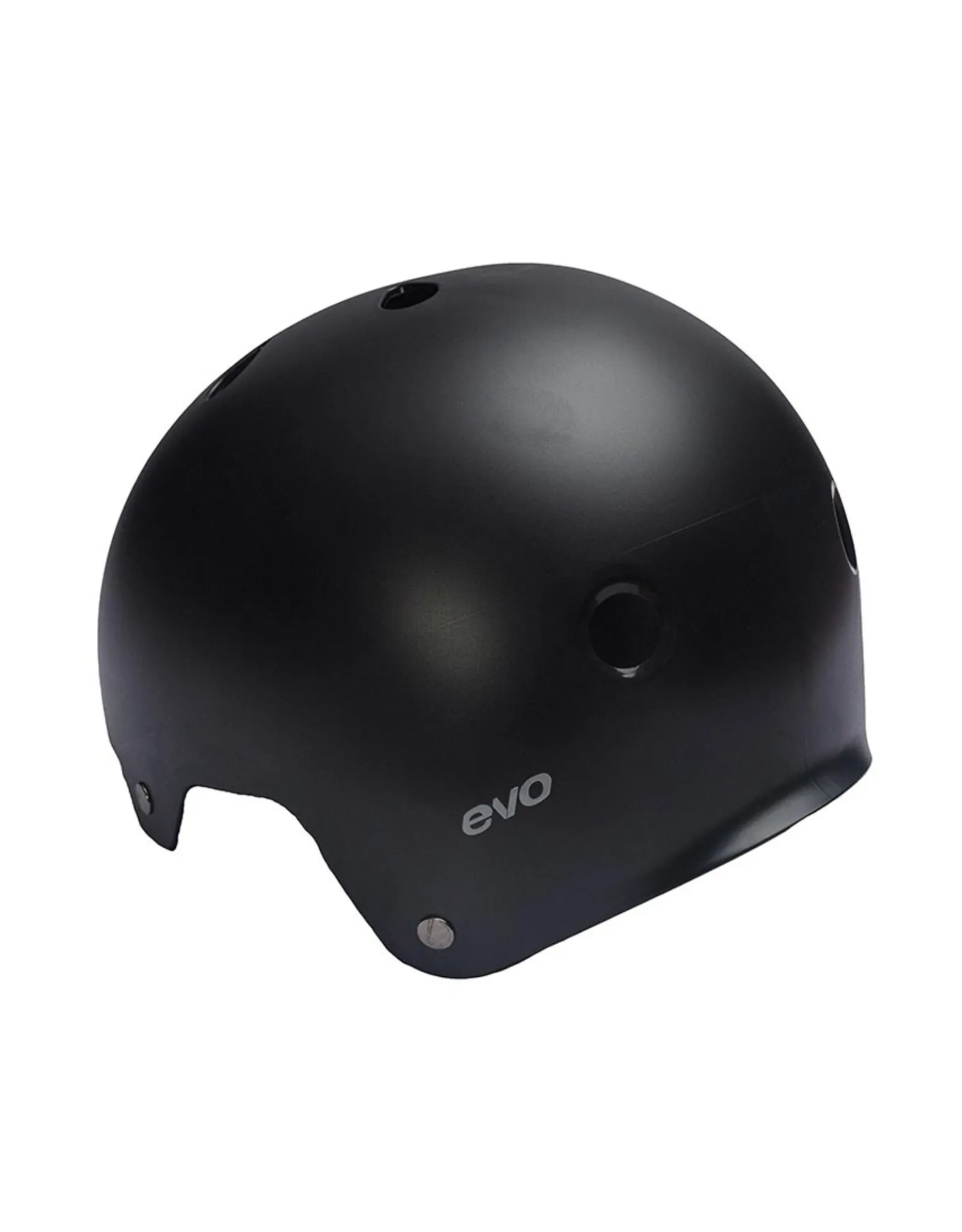EVO Casque Chuck