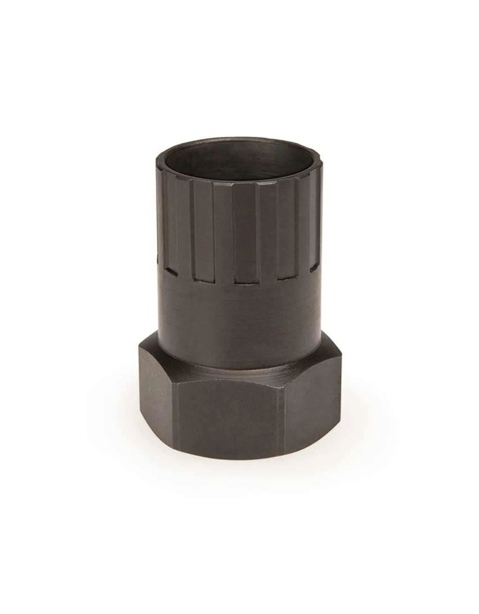 Park tool Démonte roue libre FR-1.3, Shimano, Sachs Aris, Sun Race