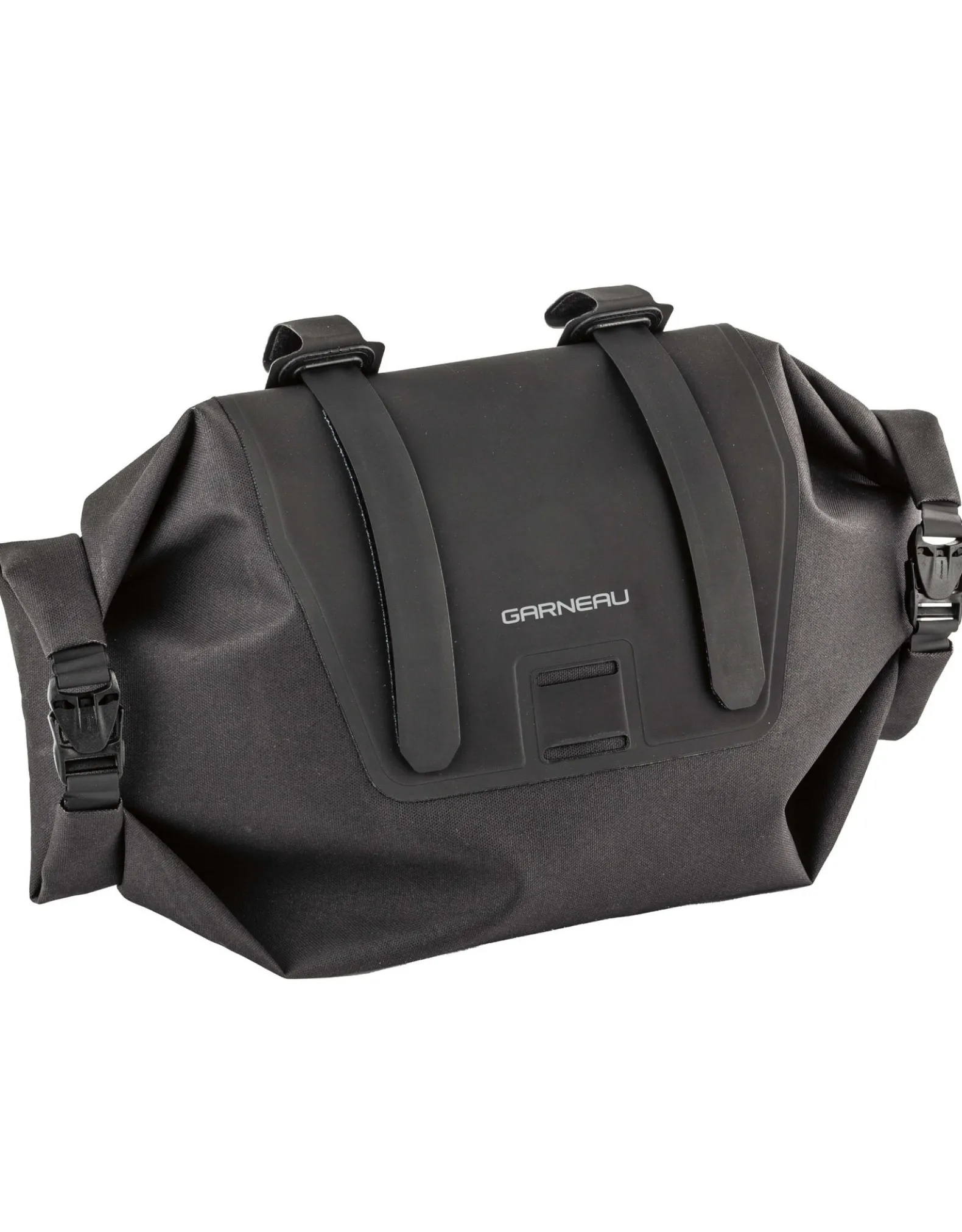 Garneau Sac pour guidon GRoad Handle 7L