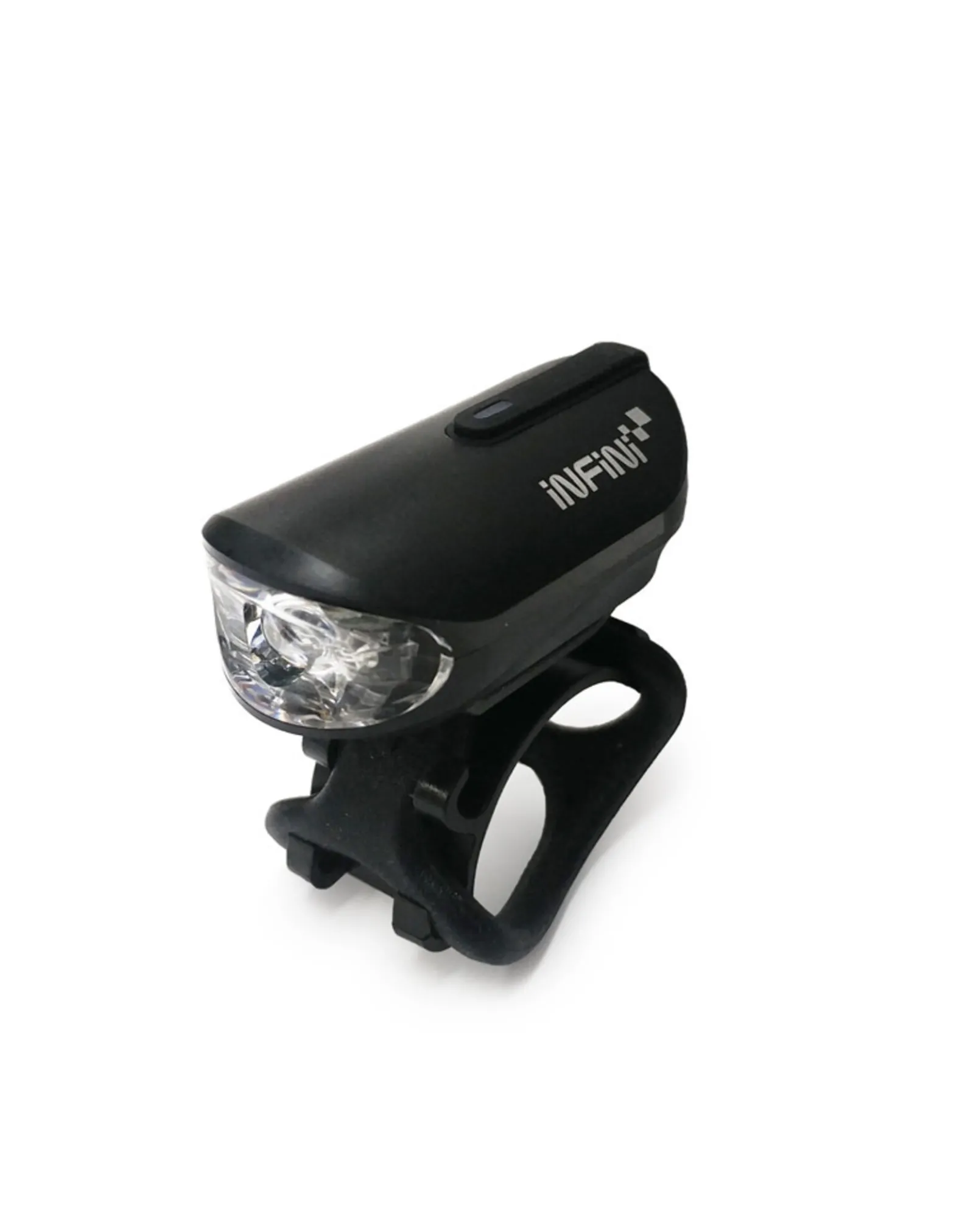 Infini LUMIÈRE AVANT I-210P OLLEY