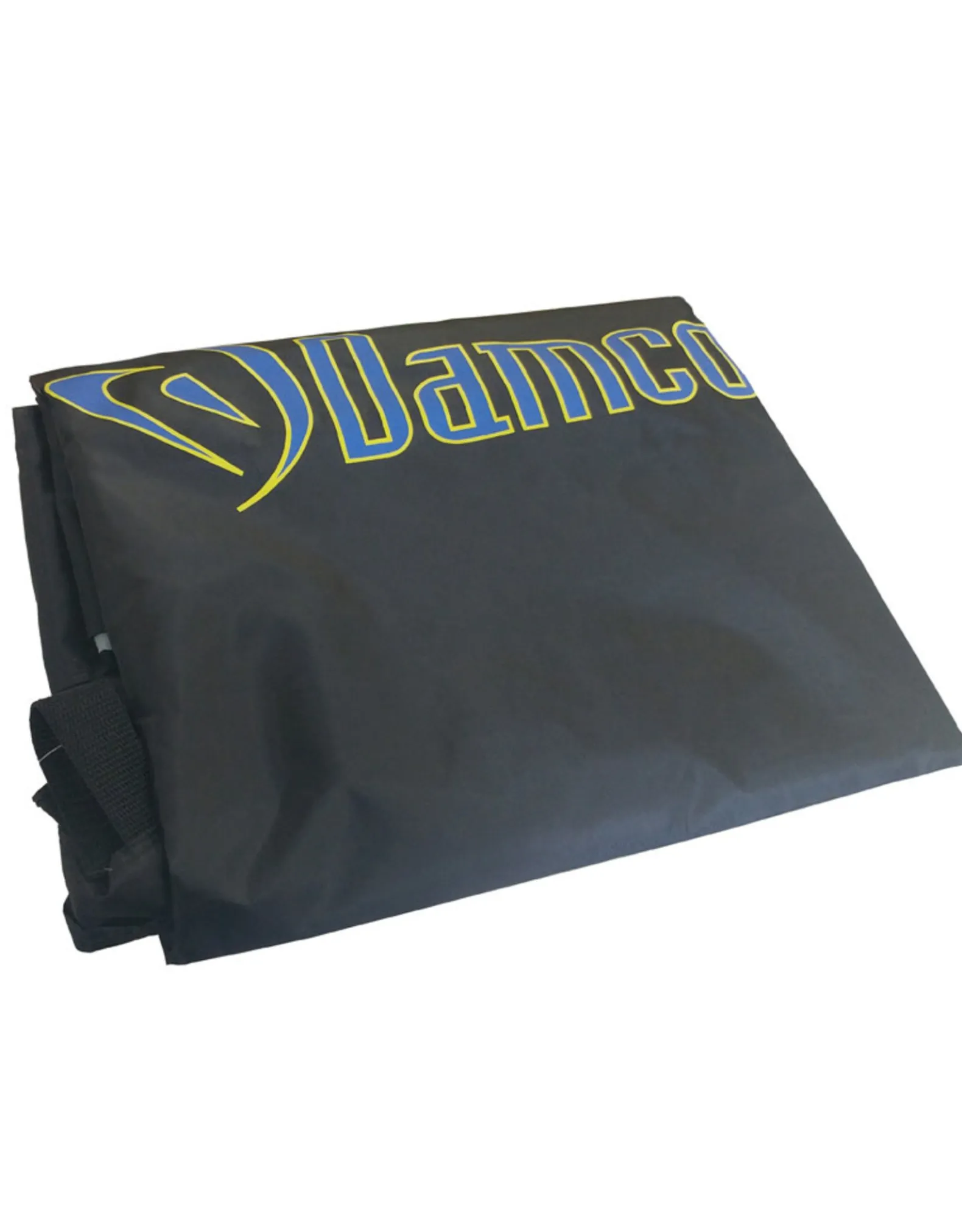 Damco Housse à vélo