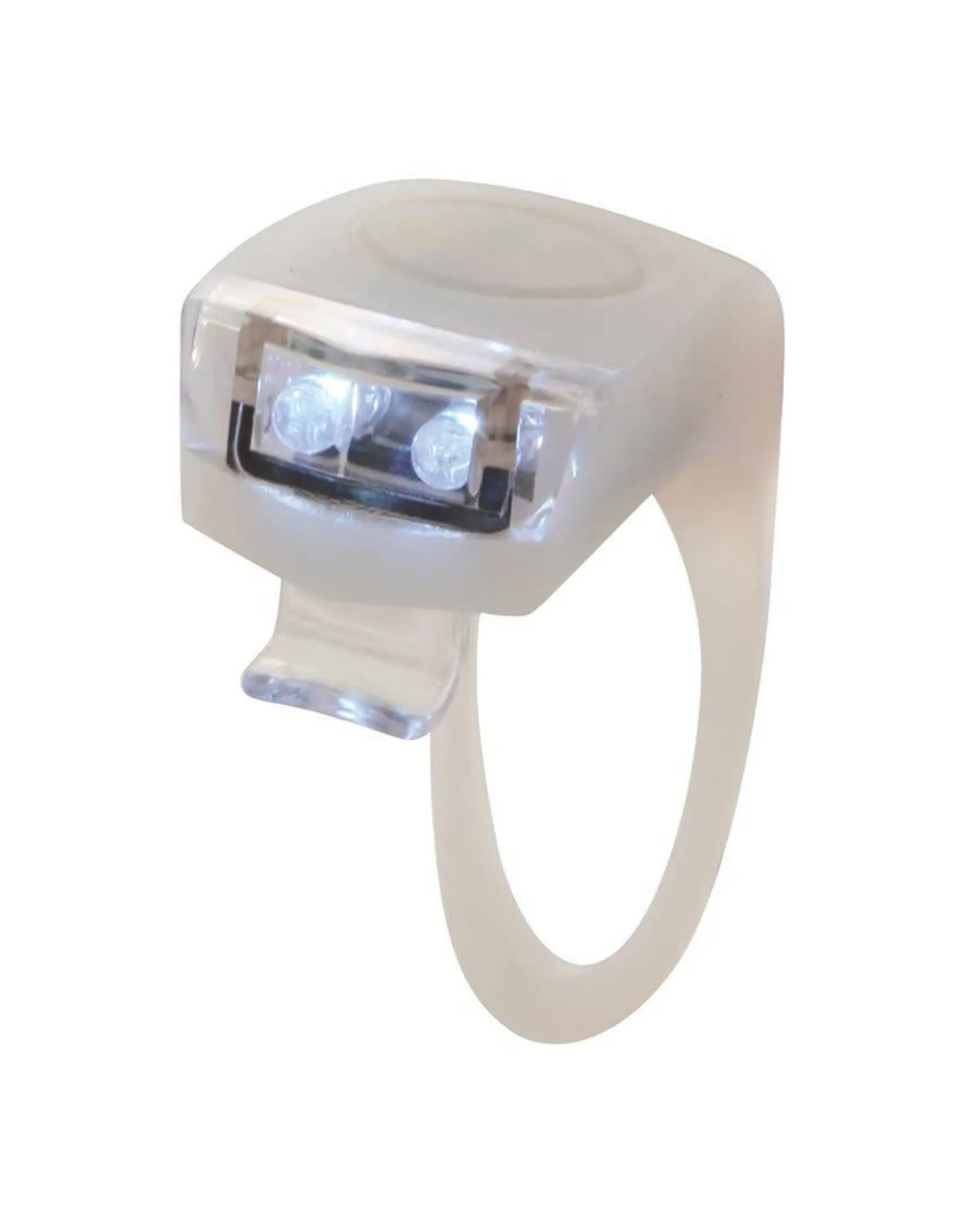 Torch White Bright Flex 2